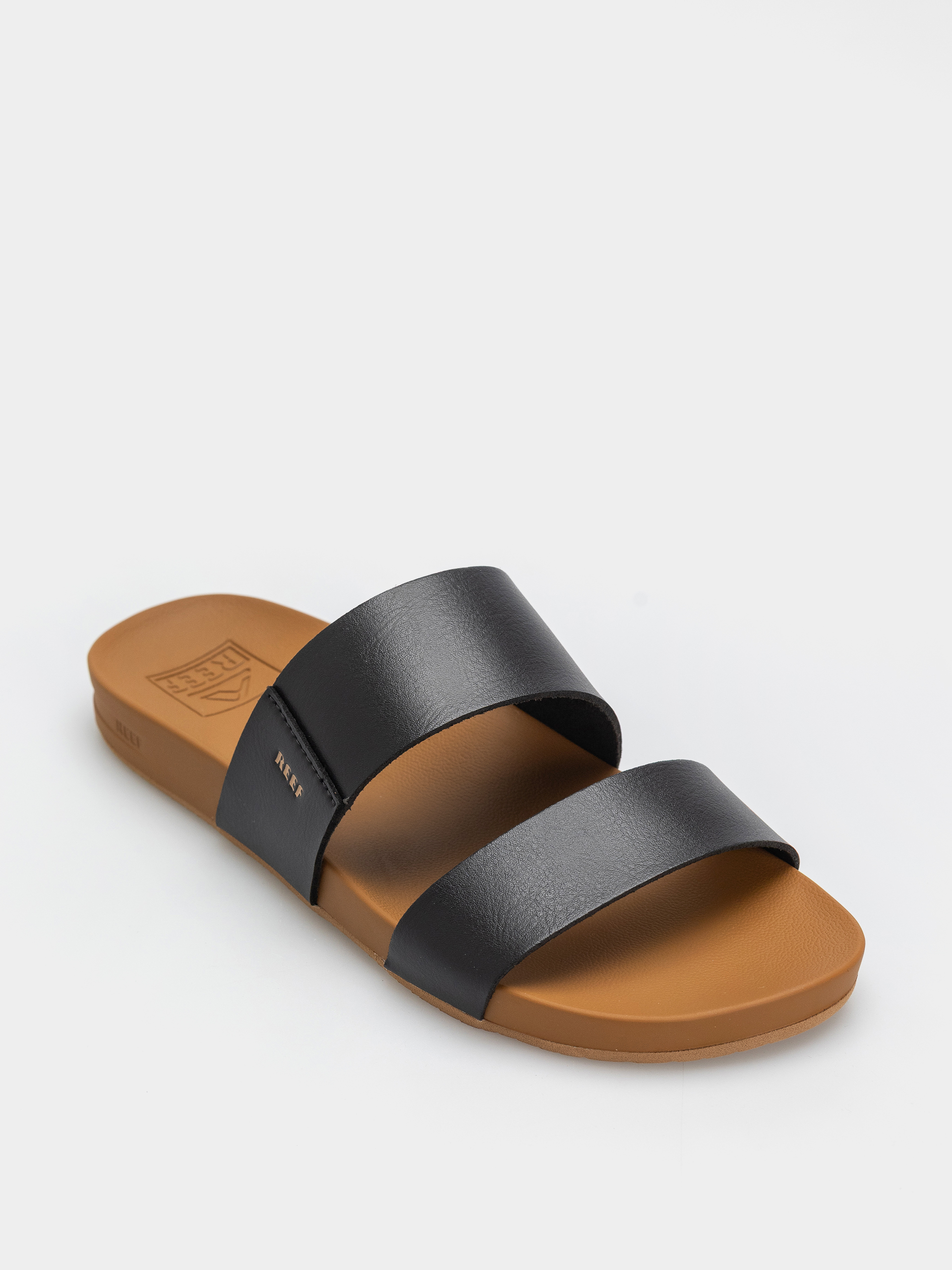 Чехли Reef Cushion Vista Wmn
