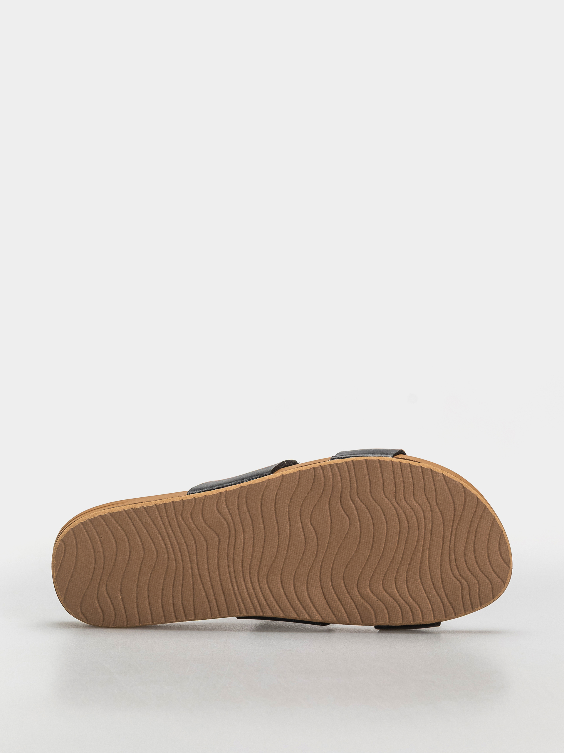 Чехли Reef Cushion Vista Wmn (black/natural)