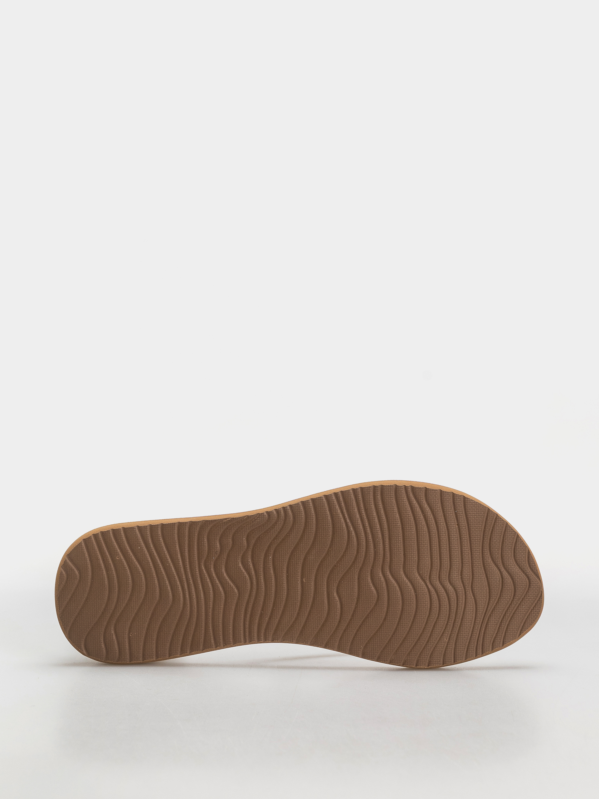 Джапанки Reef Bliss Nights Wmn (tan/champagne)
