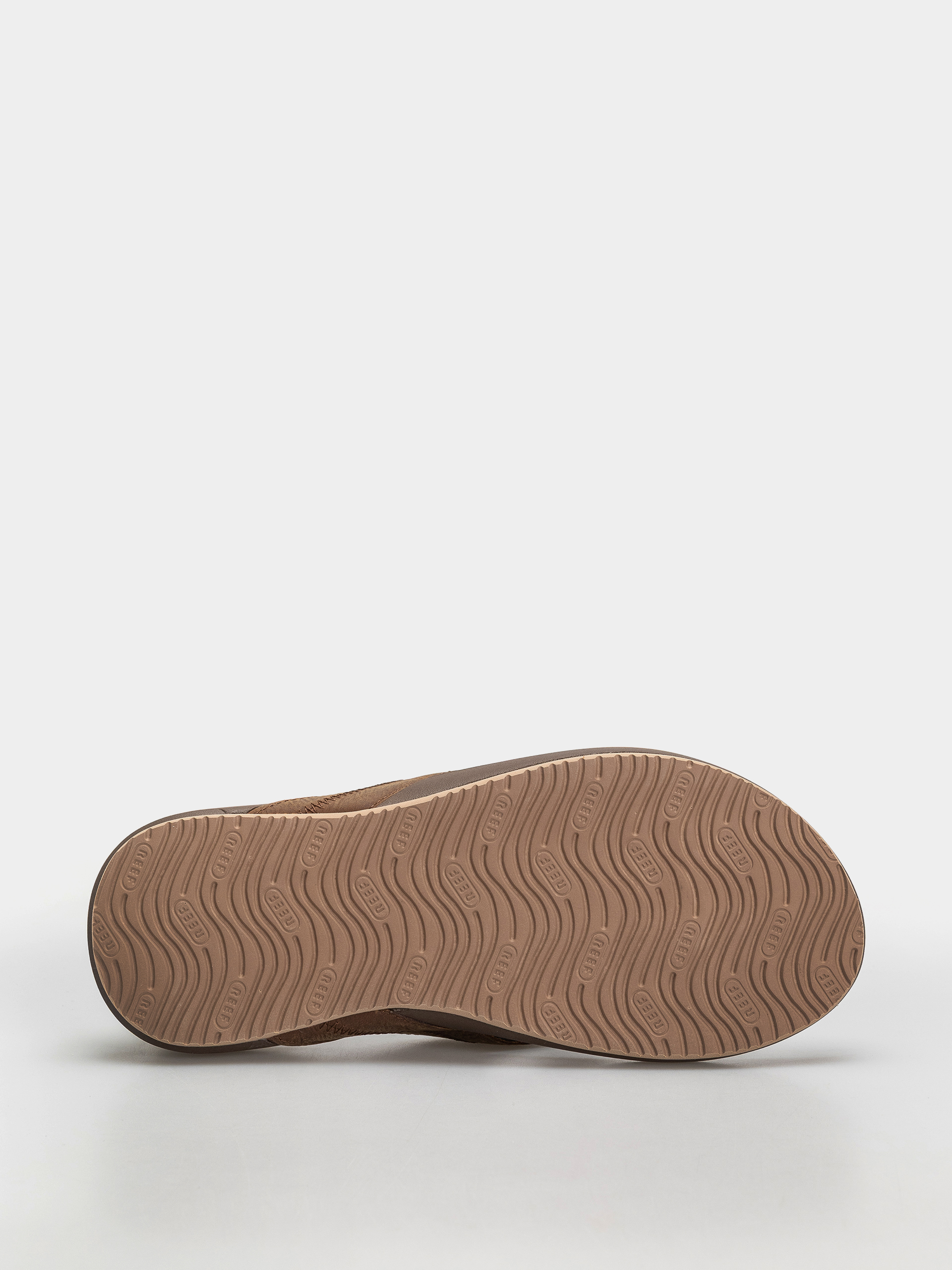 Джапанки Reef Cushion Phantom 2.0 LE (toffee)