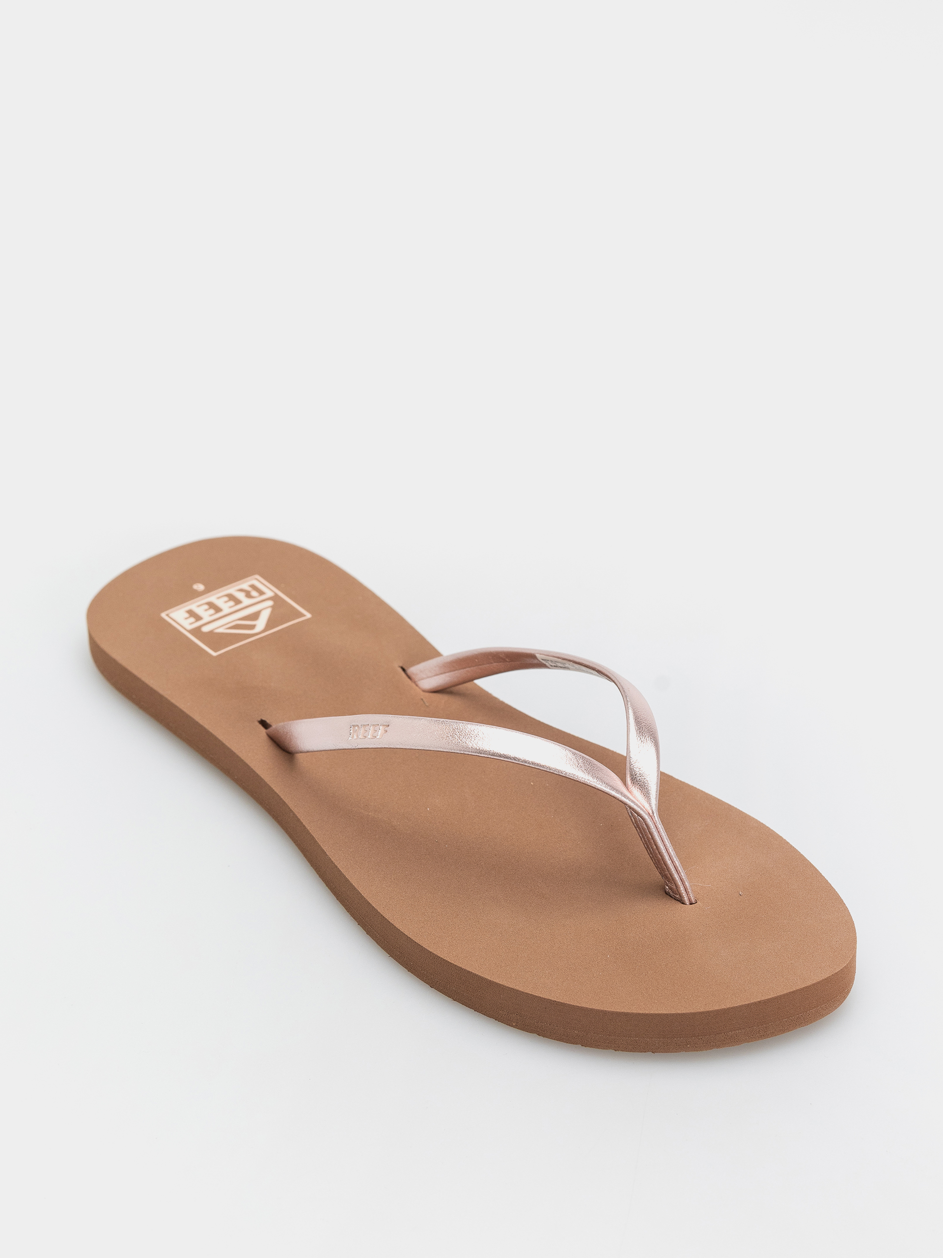 Джапанки Reef Bliss Nights Wmn (copper)