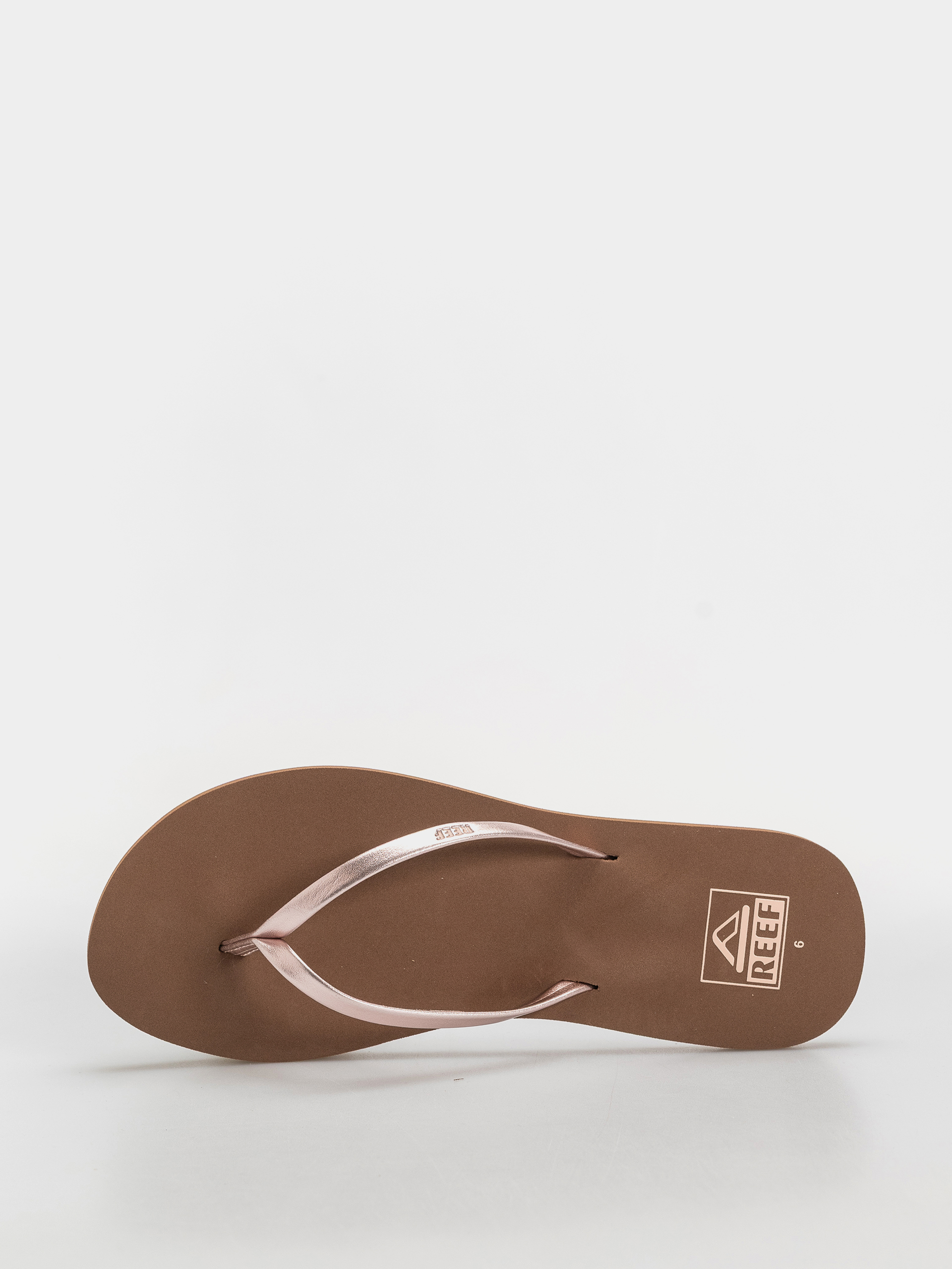 Джапанки Reef Bliss Nights Wmn (copper)