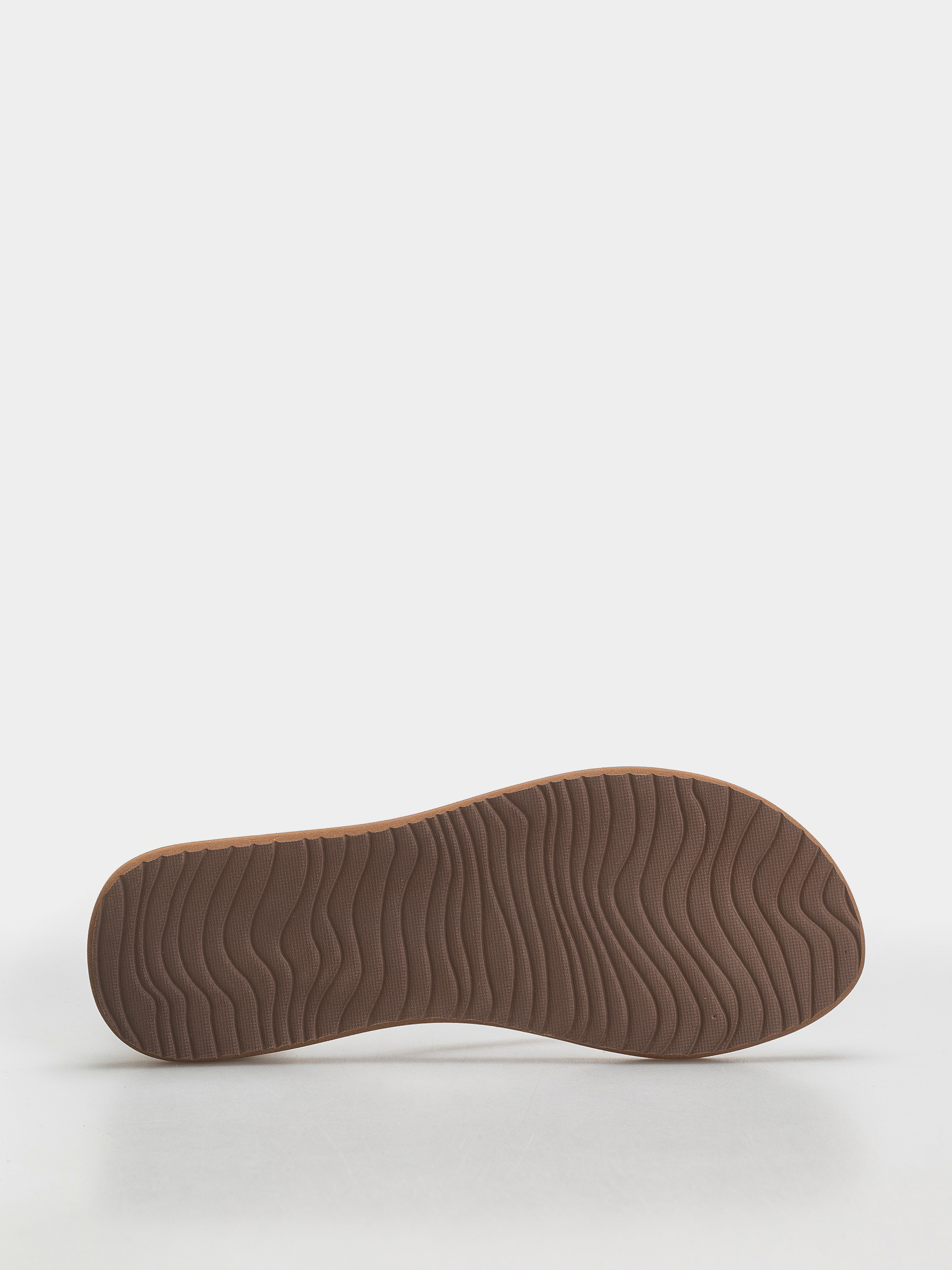 Джапанки Reef Bliss Nights Wmn (copper)