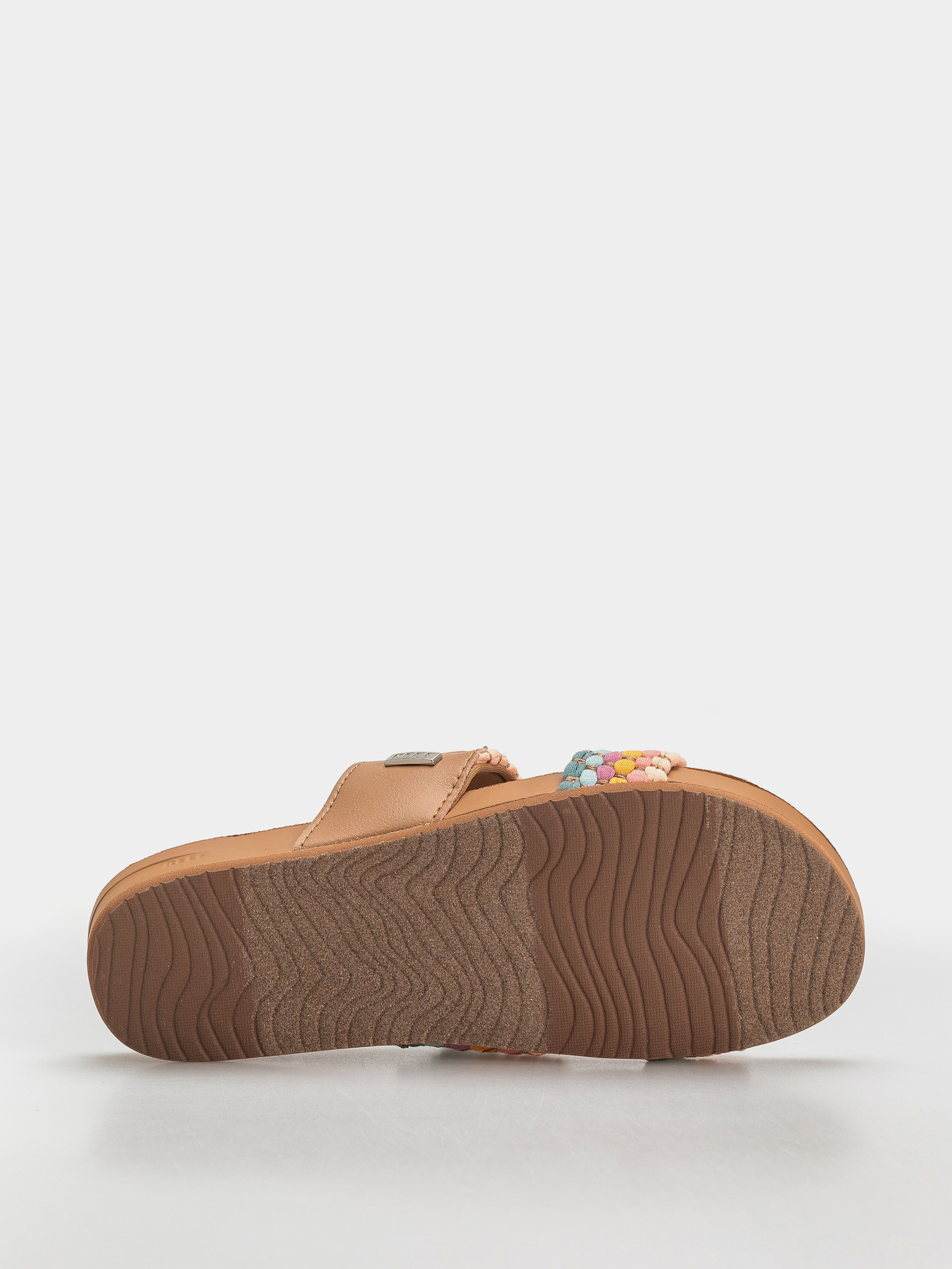 Чехли Reef Cushion Vista Wmn (sherbet multi)