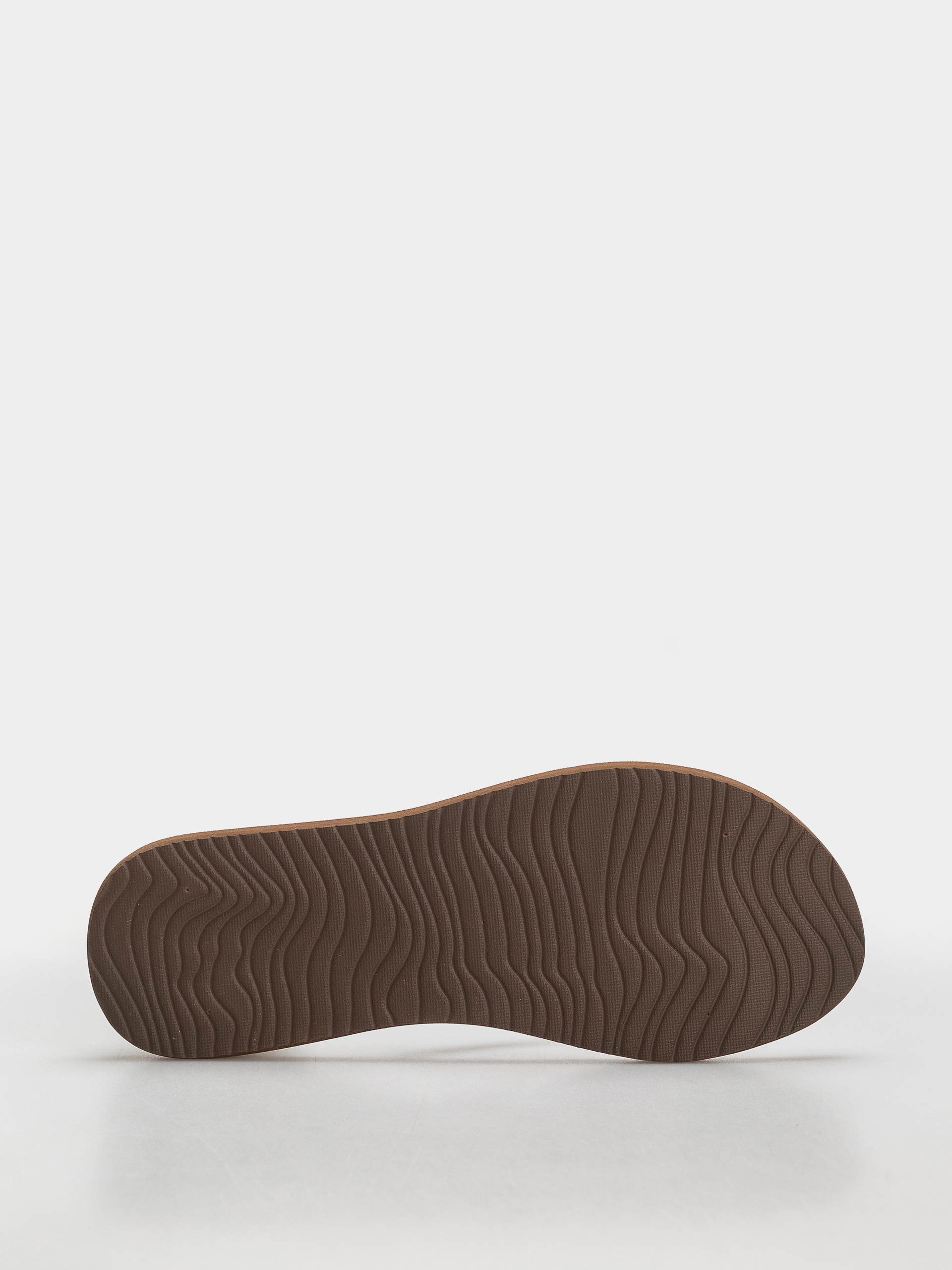 Джапанки Reef Bliss Nights Wmn (chocolate stripe)
