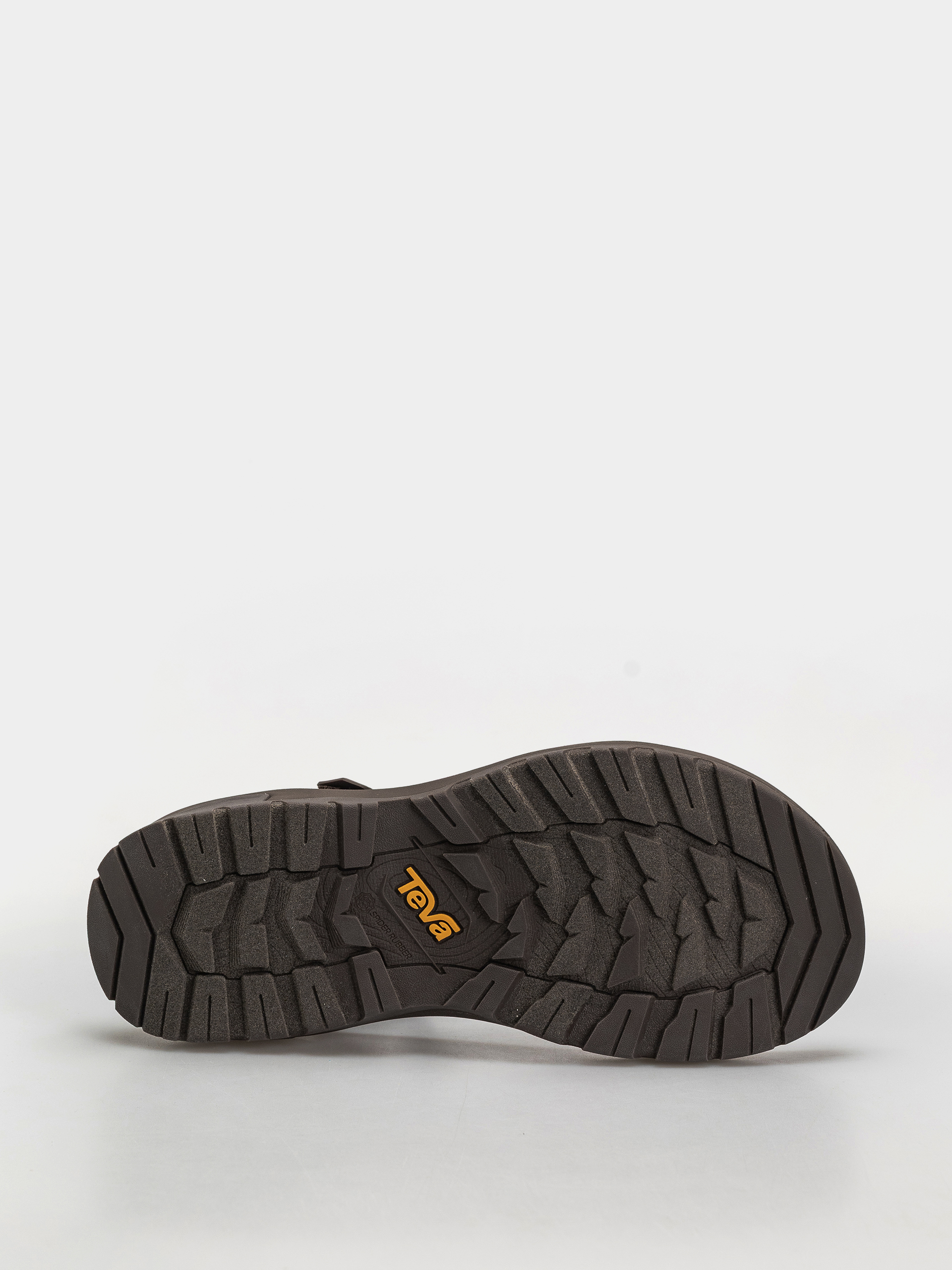 Сандали Teva Hurricane XLT 3 (epic brown/orange)