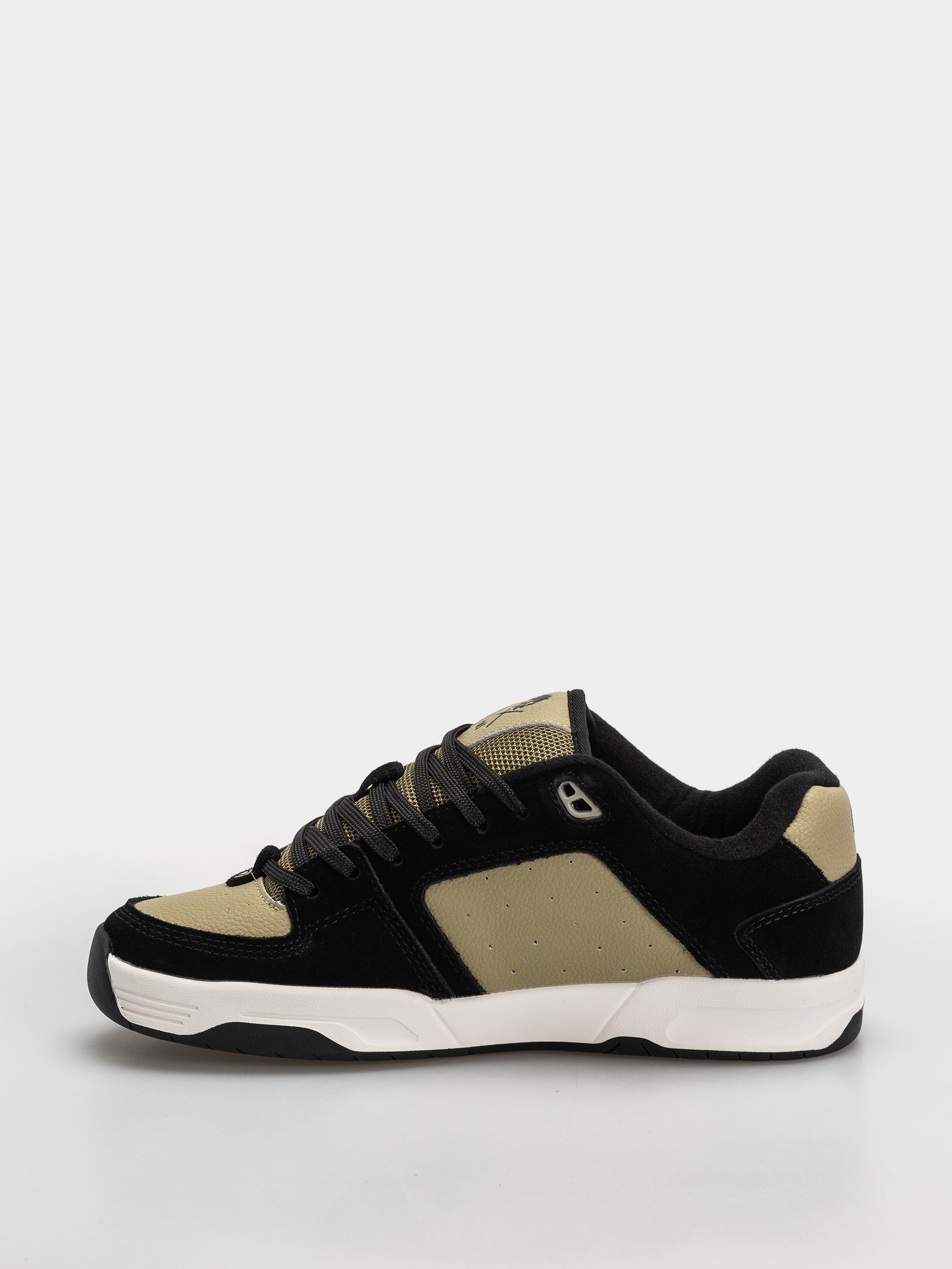 Обувки Circa 805 (black/olive gray/white)