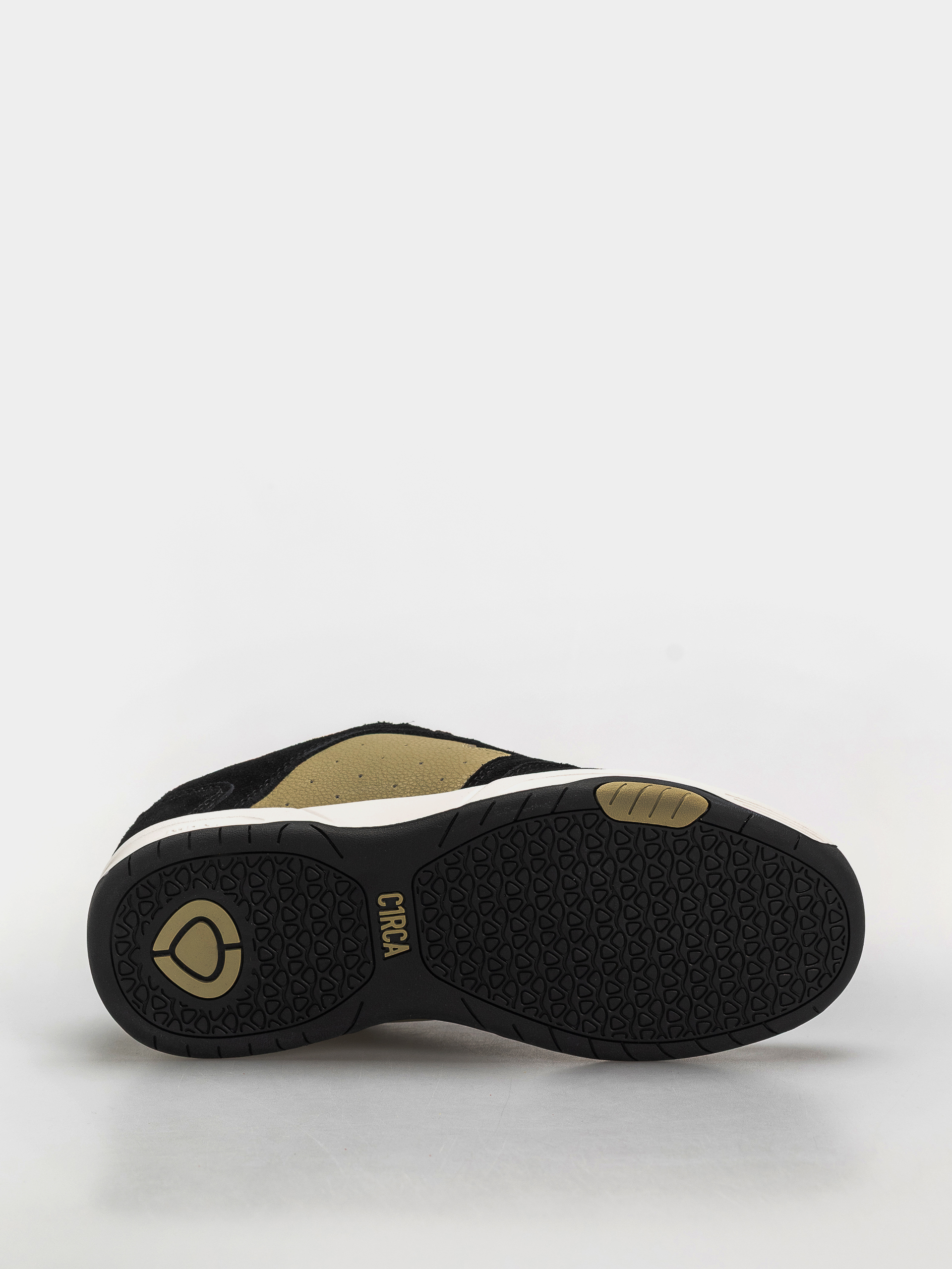 Обувки Circa 805 (black/olive gray/white)