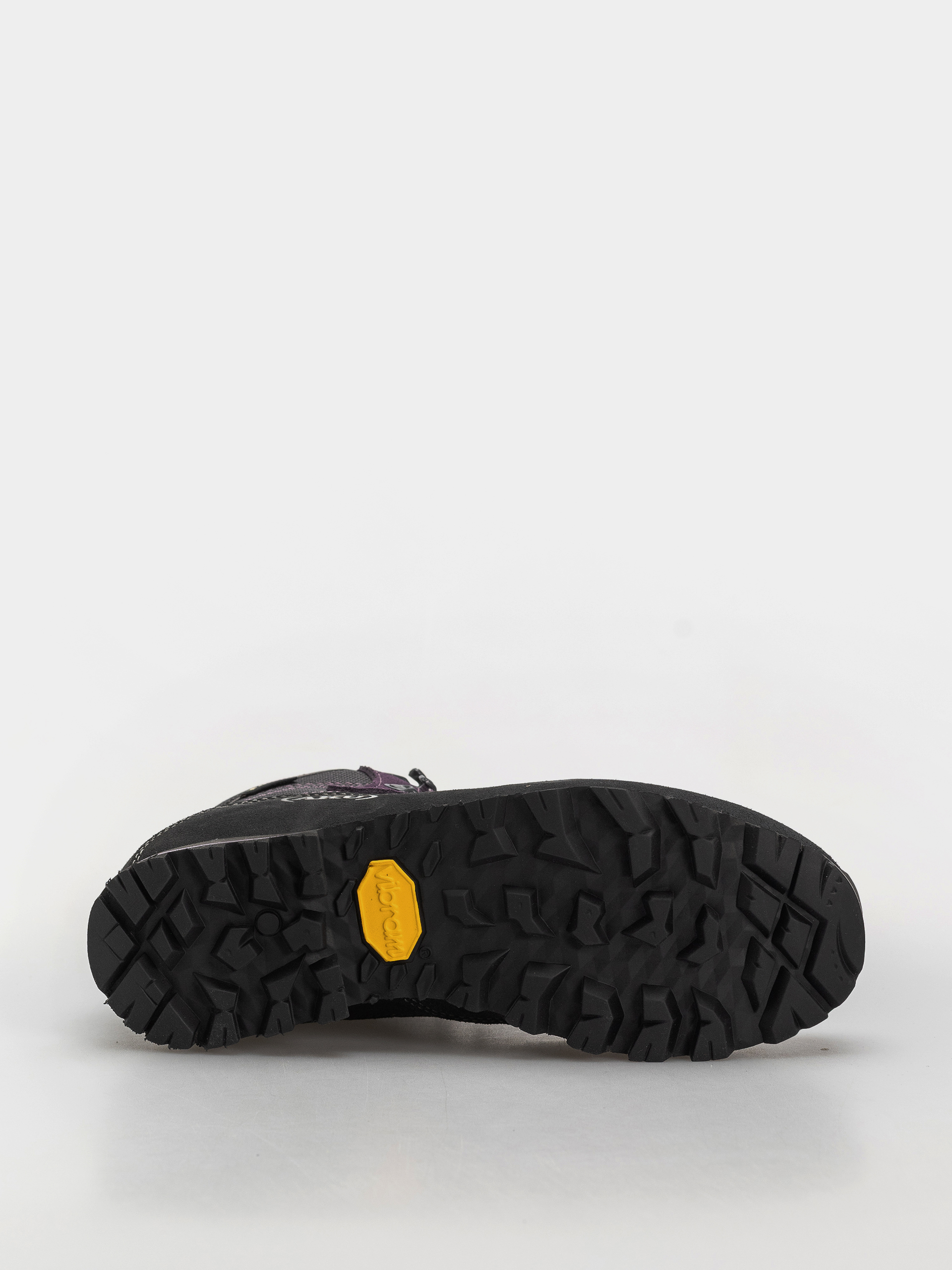 Обувки AKU Trekker Lite III GTX Wmn (anthracite/violet)