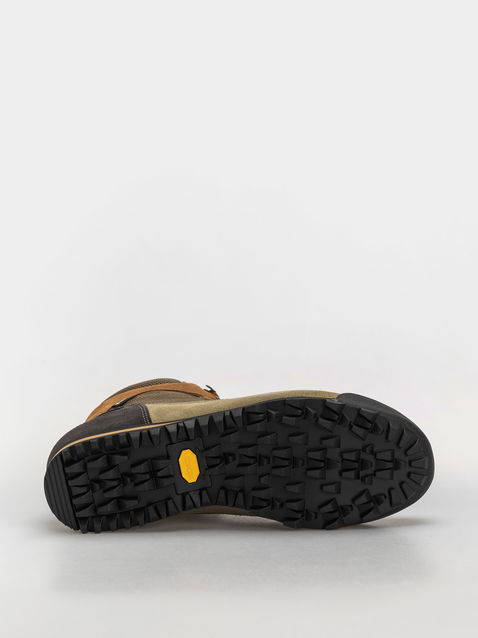 Обувки AKU Slope Original GTX (brown/rusty brown)