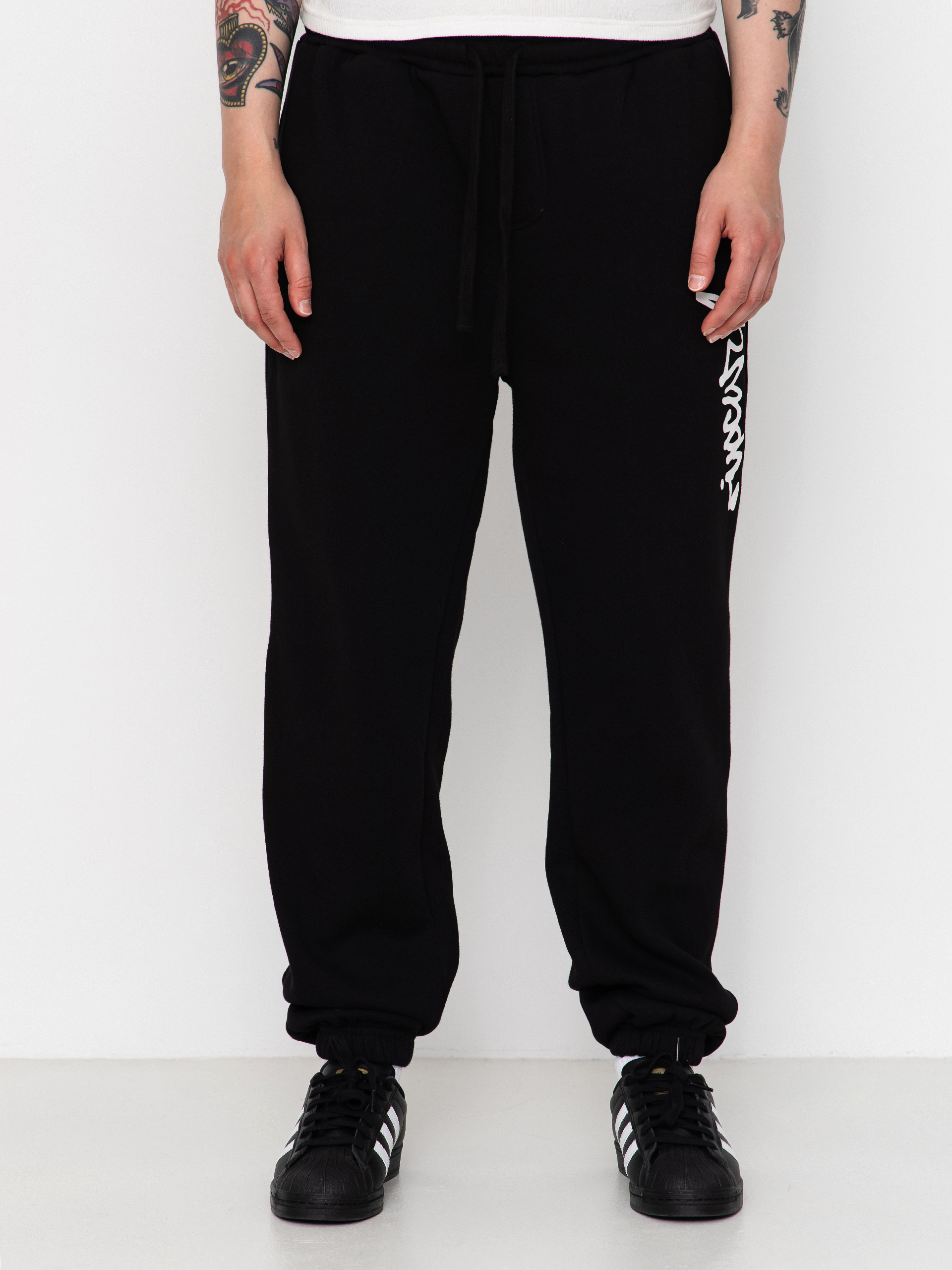 Панталони Rip Curl Icons Of Surf (black/black)