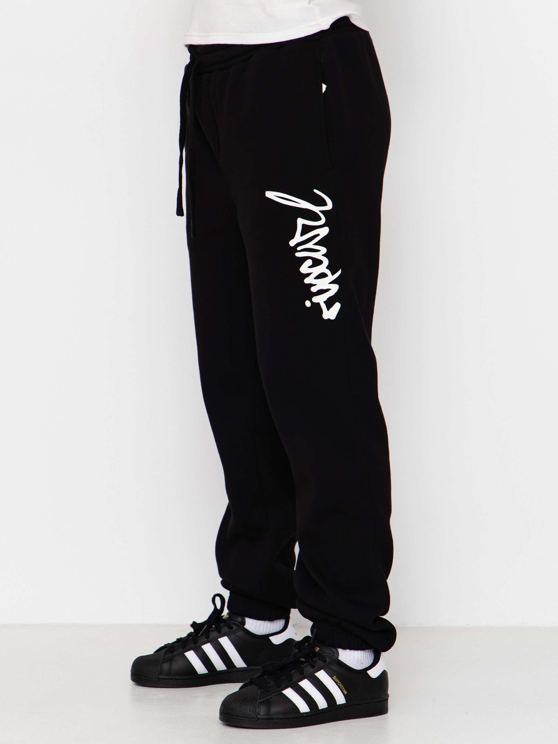 Панталони Rip Curl Icons Of Surf (black/black)