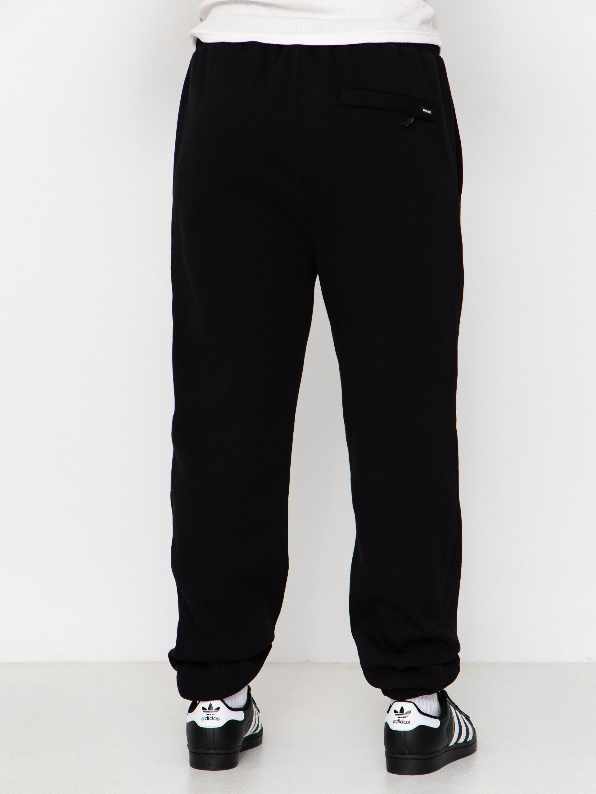 Панталони Rip Curl Icons Of Surf (black/black)