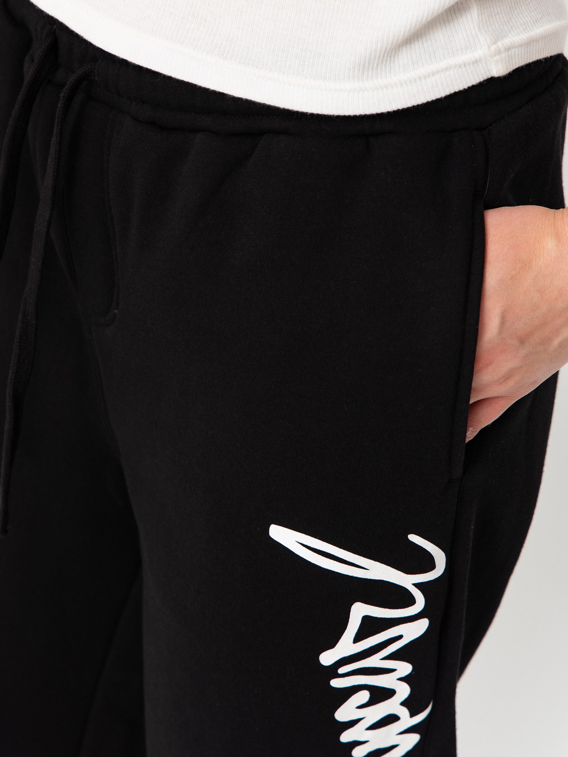 Панталони Rip Curl Icons Of Surf (black/black)