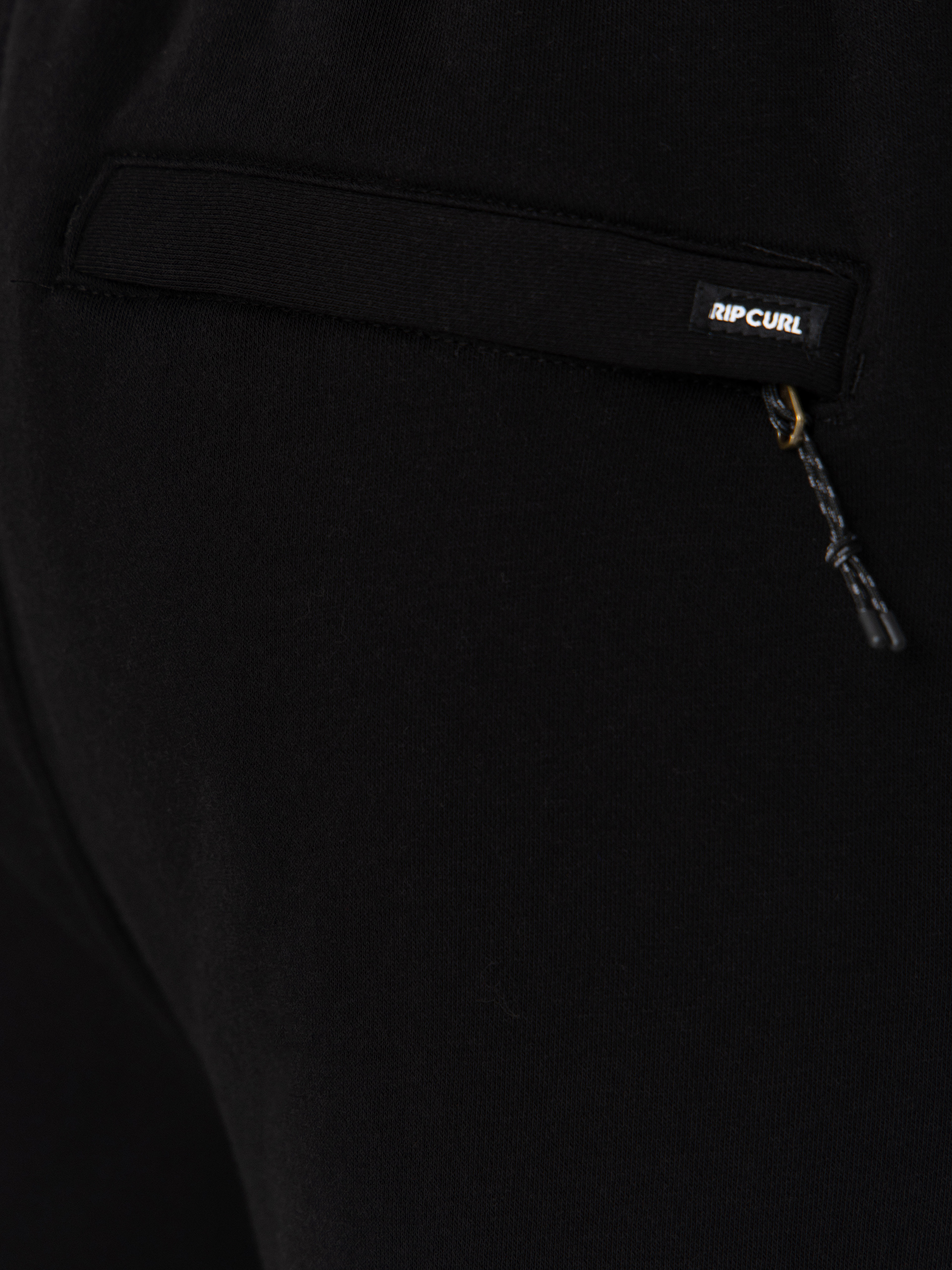 Панталони Rip Curl Icons Of Surf (black/black)