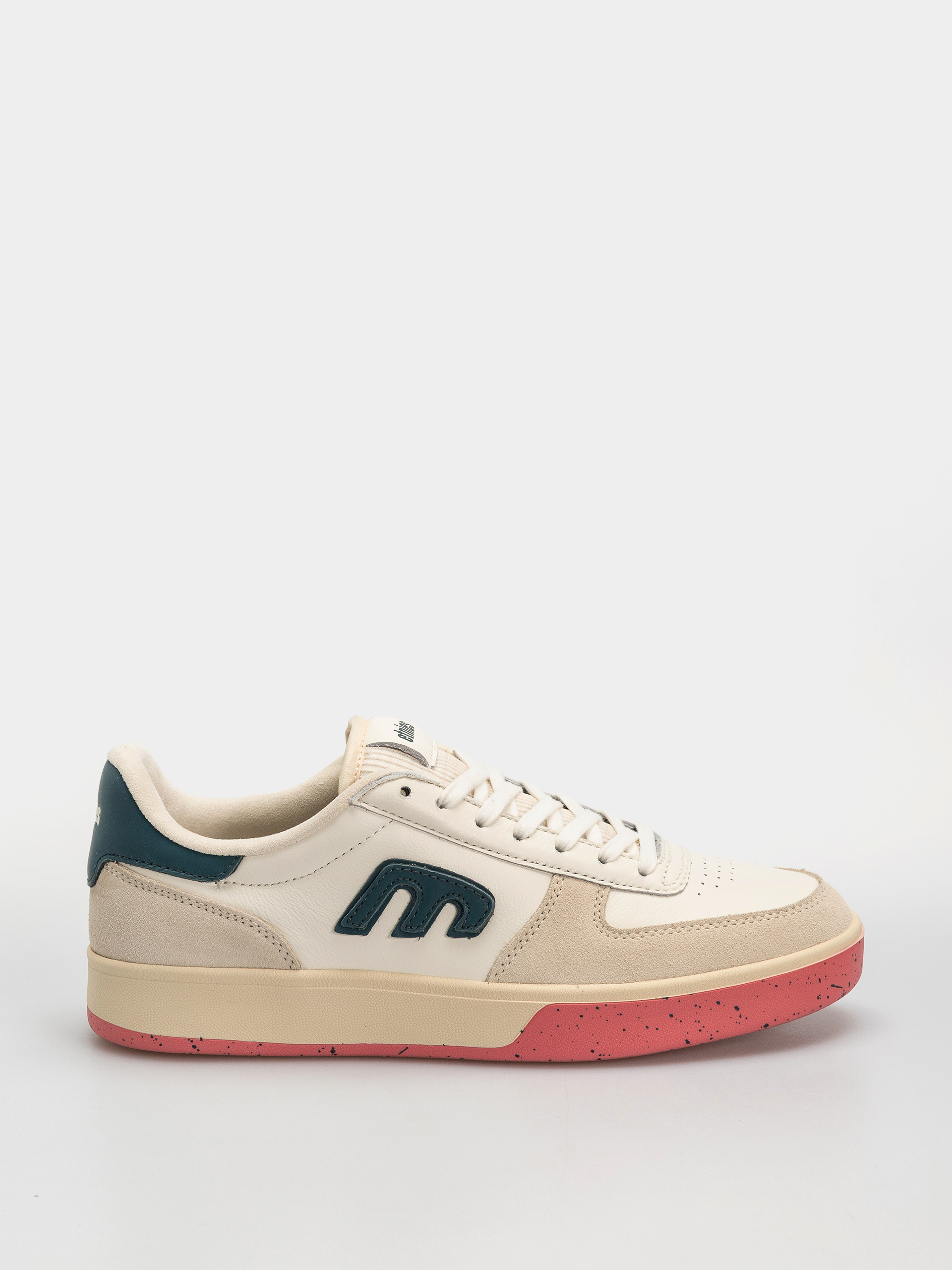Обувки Etnies Emerson