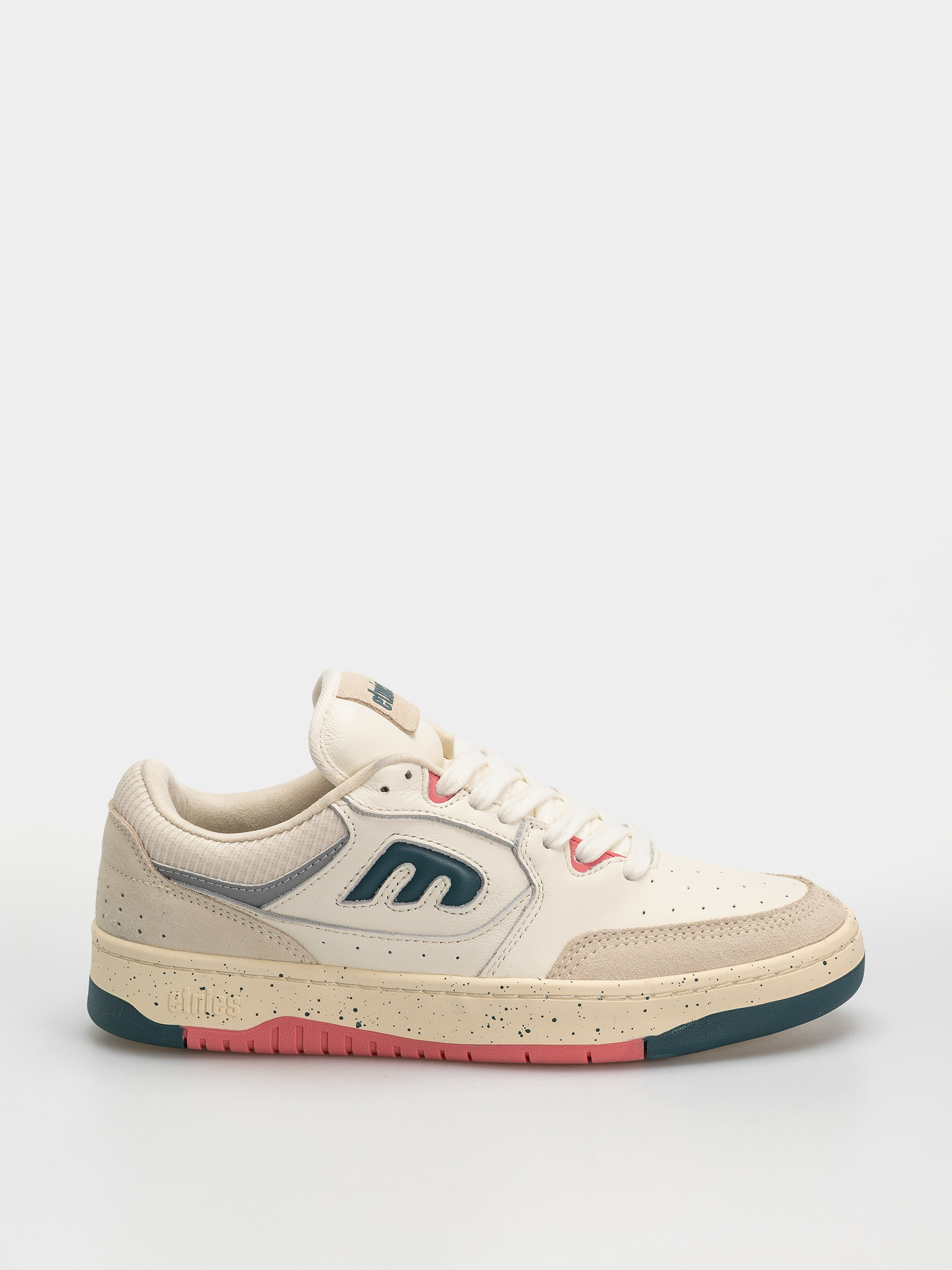 Обувки Etnies Loot