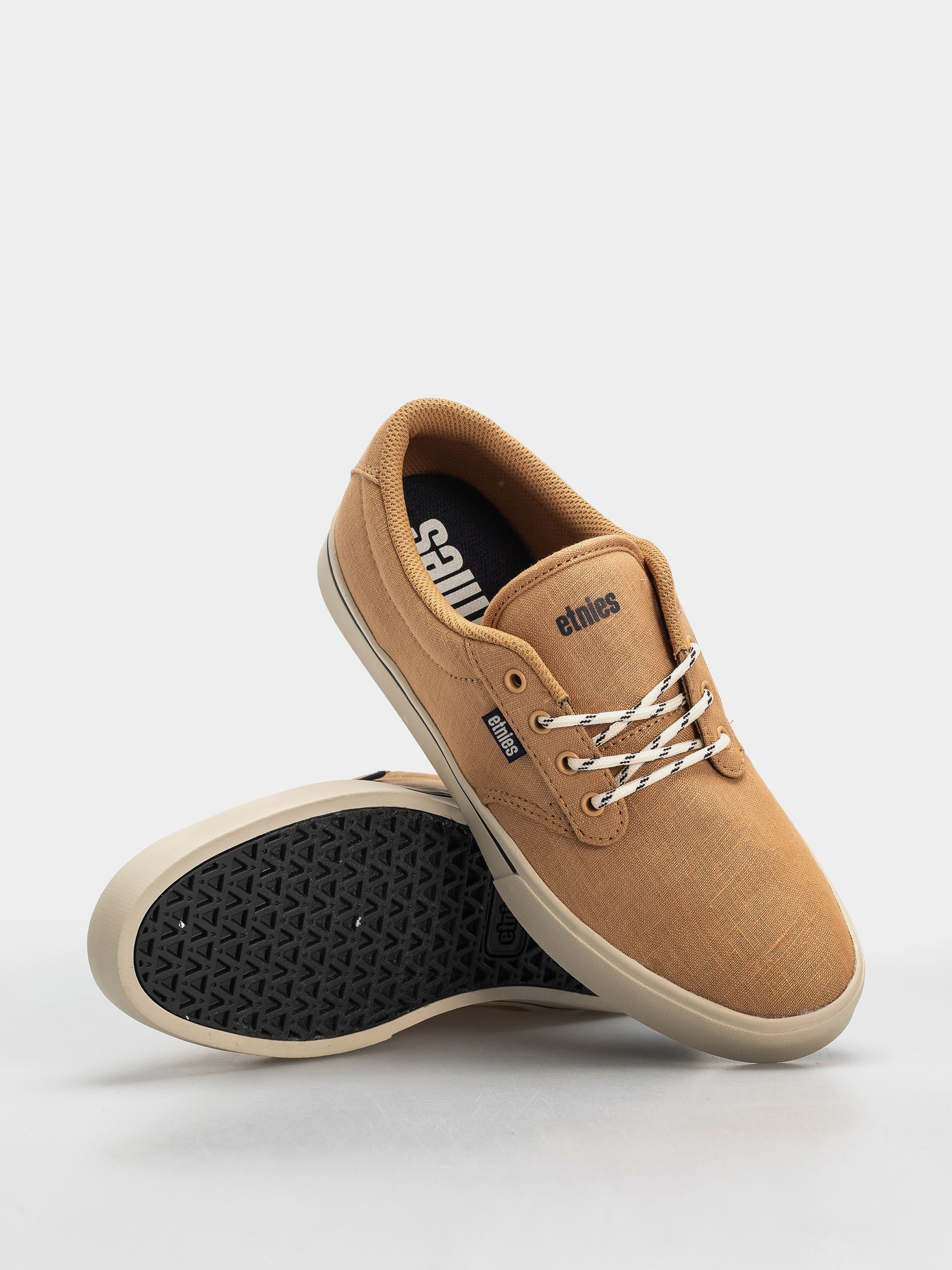 Обувки Etnies Jameson 2 Eco (clay)
