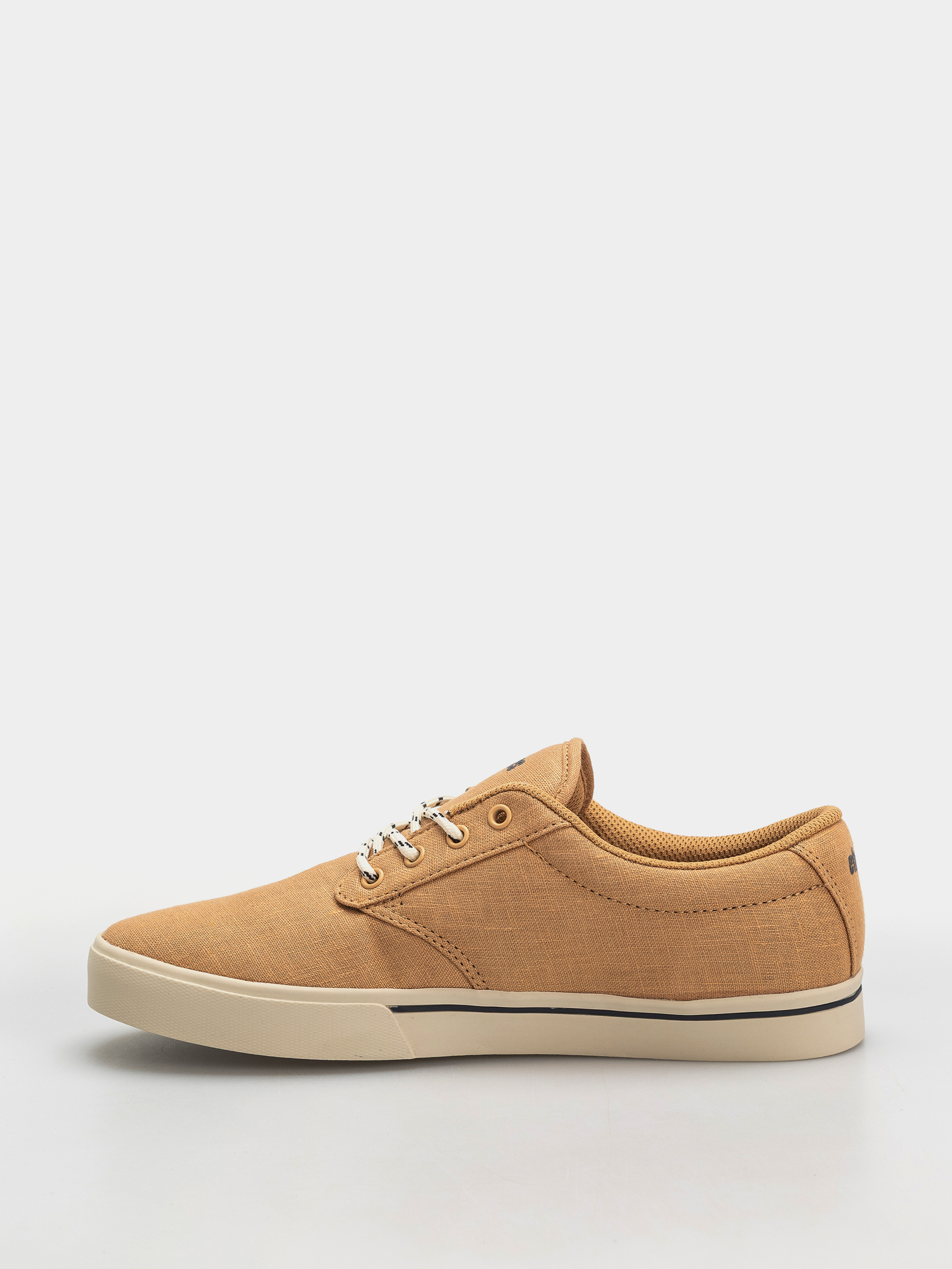 Обувки Etnies Jameson 2 Eco (clay)