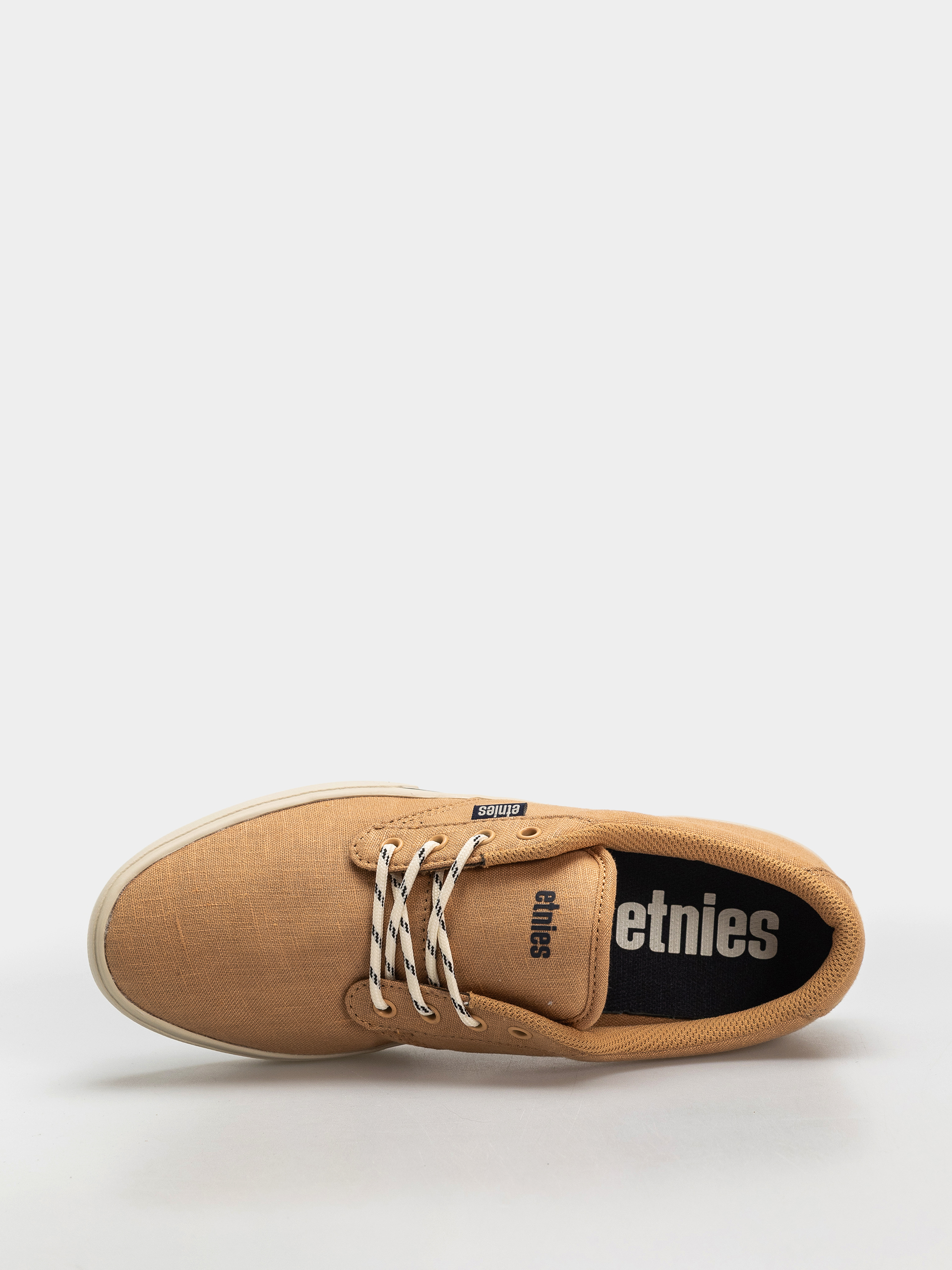 Обувки Etnies Jameson 2 Eco (clay)