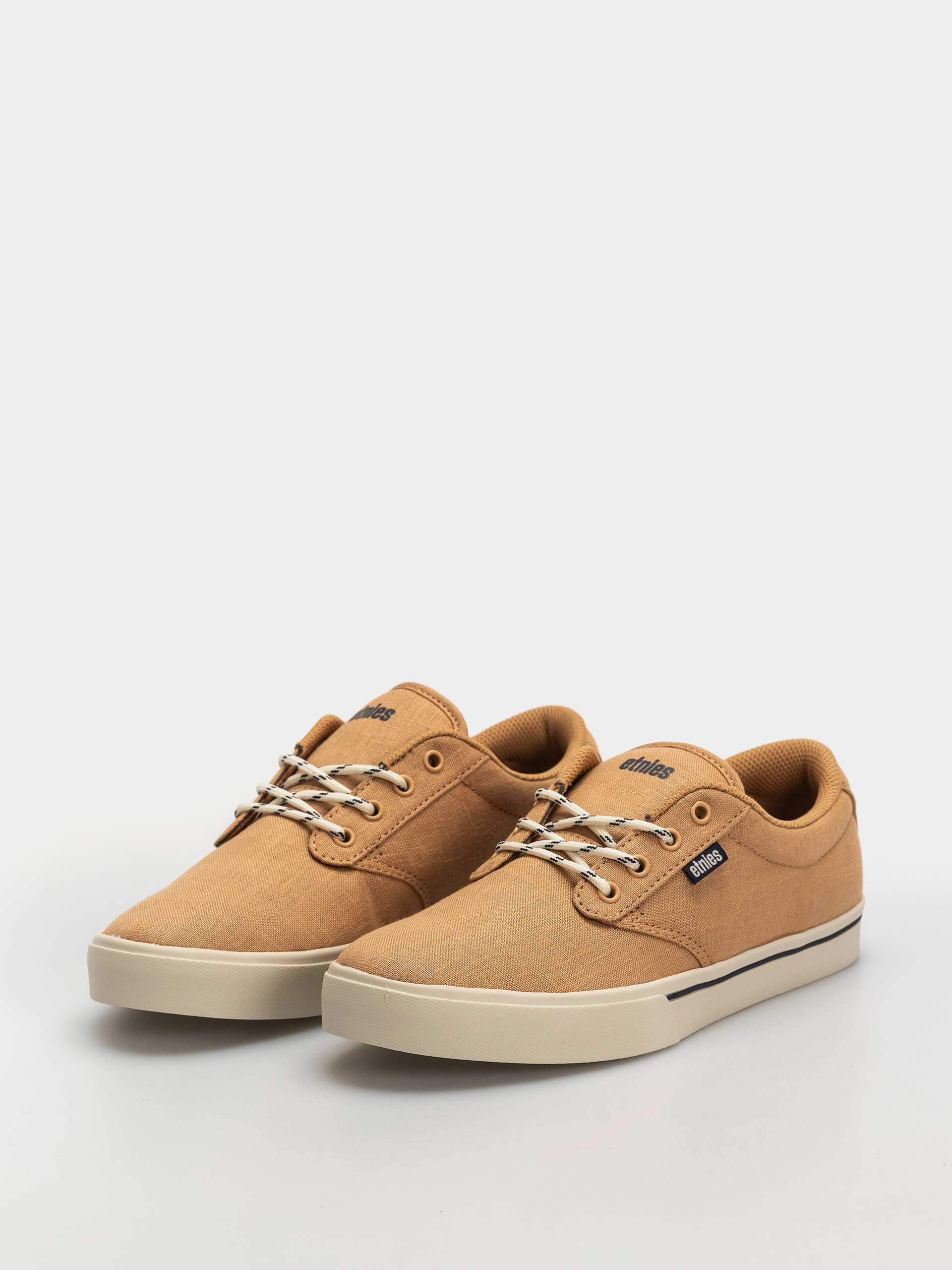 Обувки Etnies Jameson 2 Eco (clay)