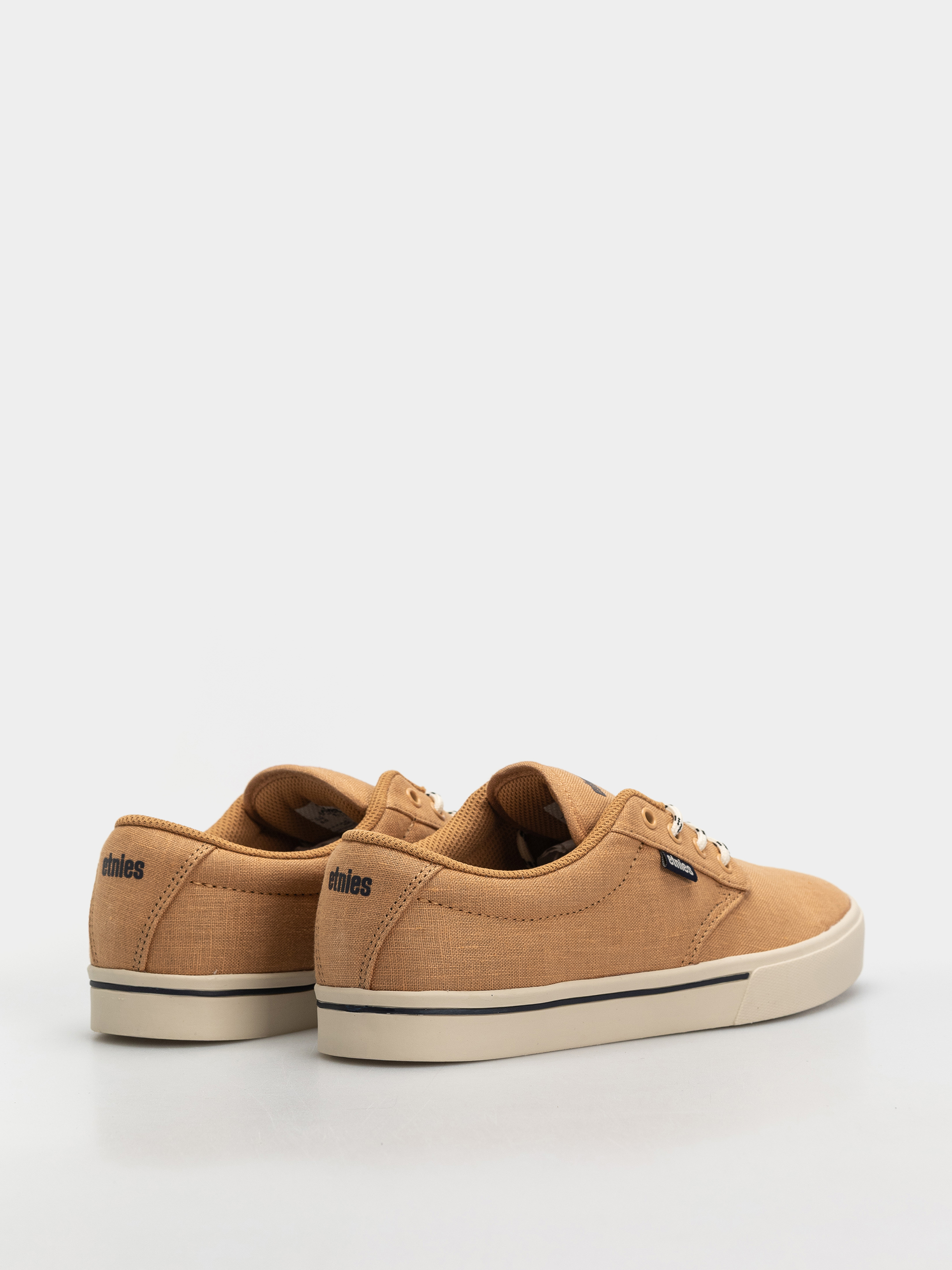 Обувки Etnies Jameson 2 Eco (clay)