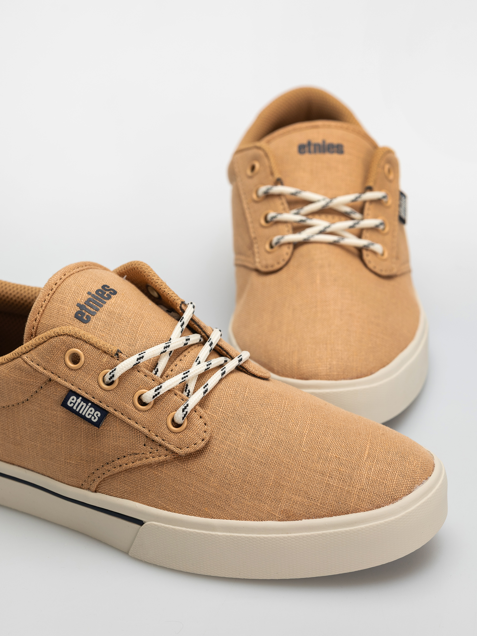 Обувки Etnies Jameson 2 Eco (clay)
