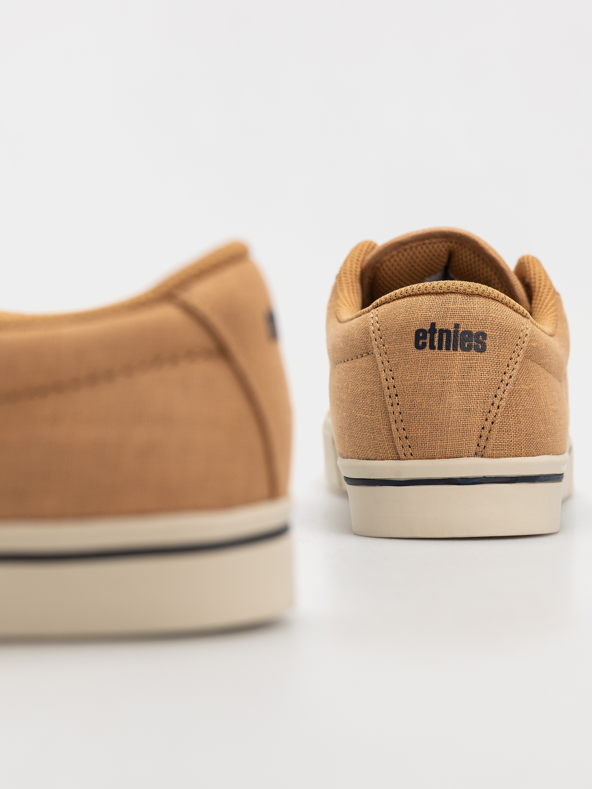 Обувки Etnies Jameson 2 Eco (clay)