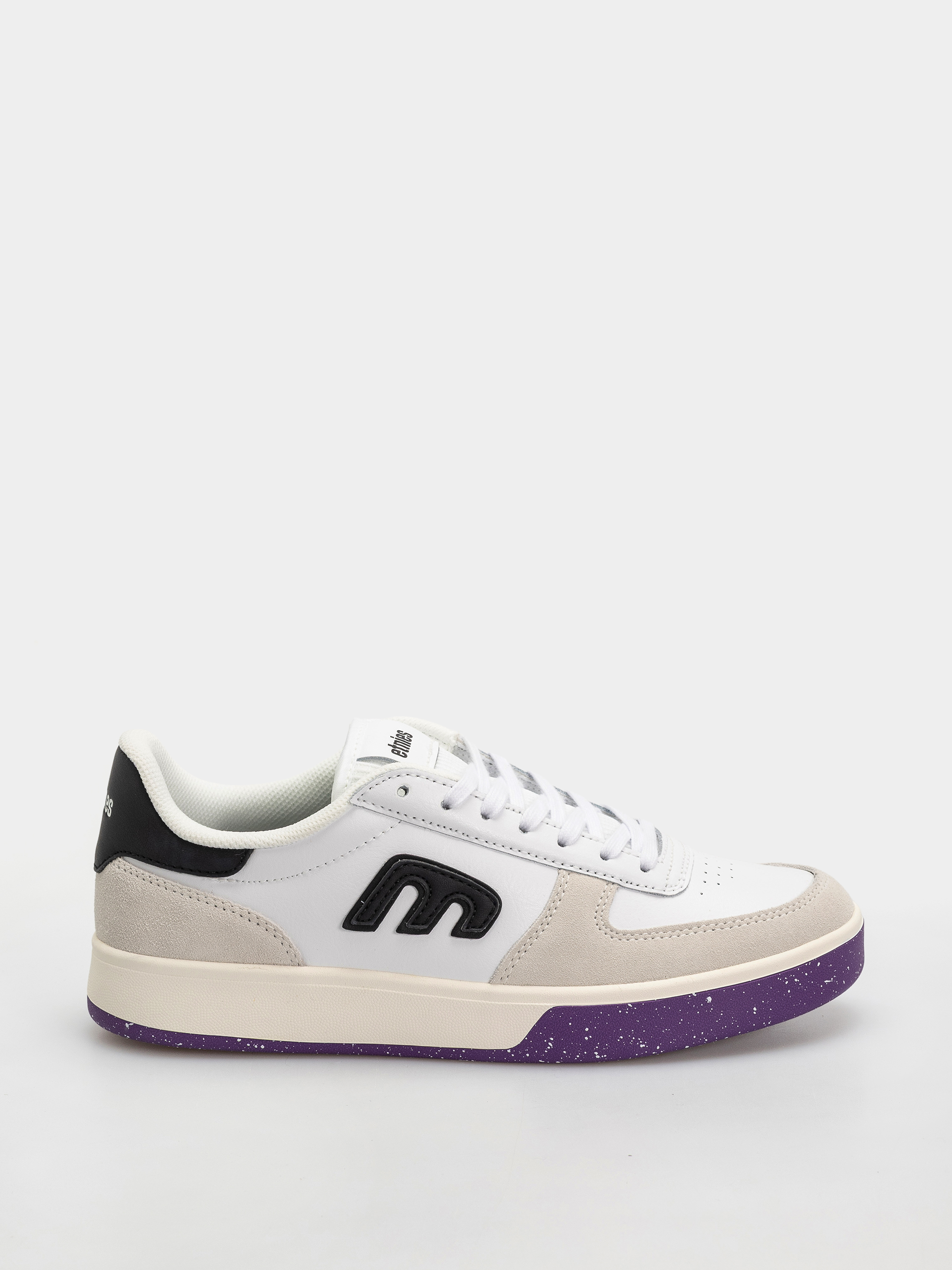 Обувки Etnies Emerson
