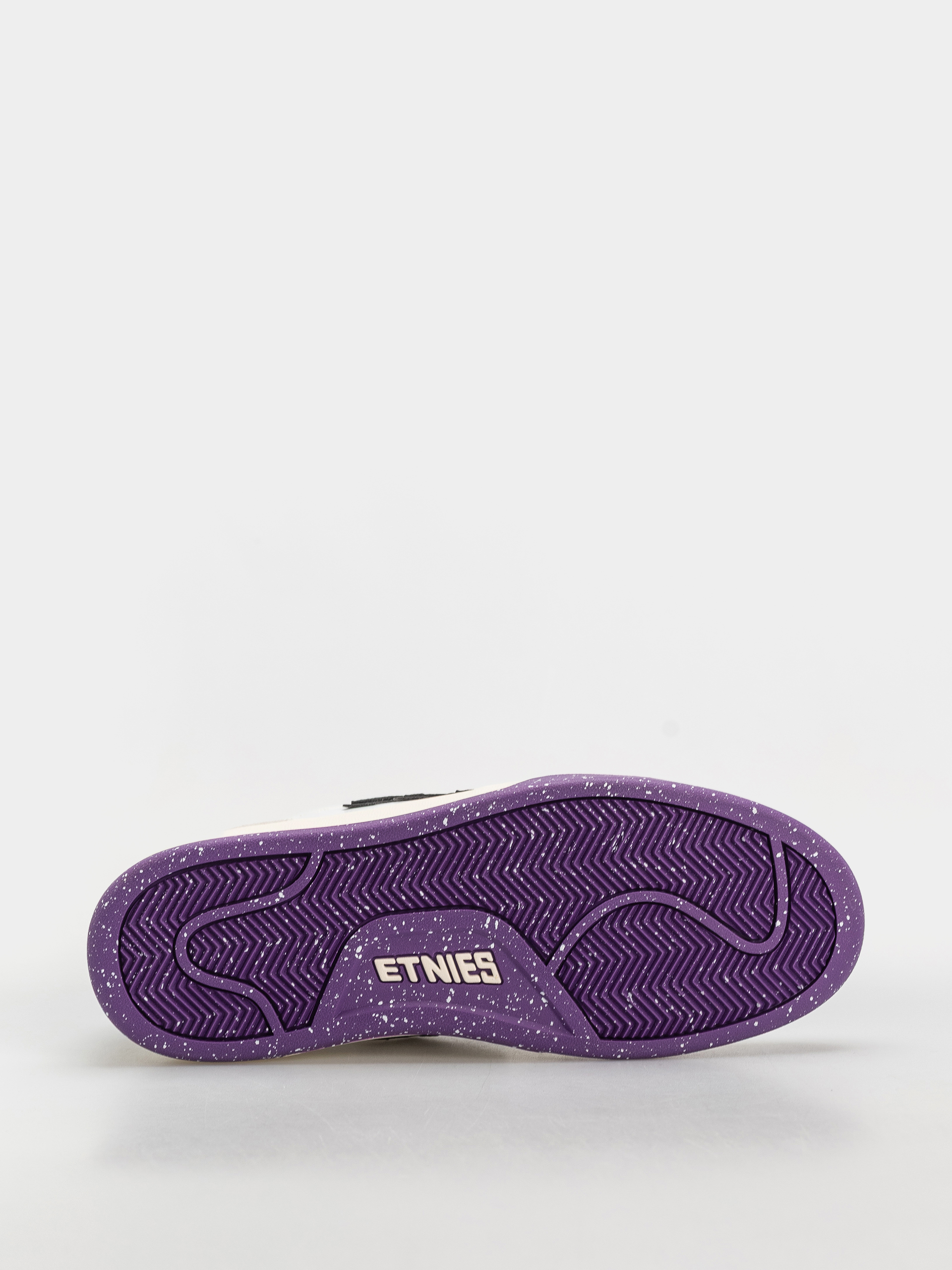 Обувки Etnies Emerson (white/purple)