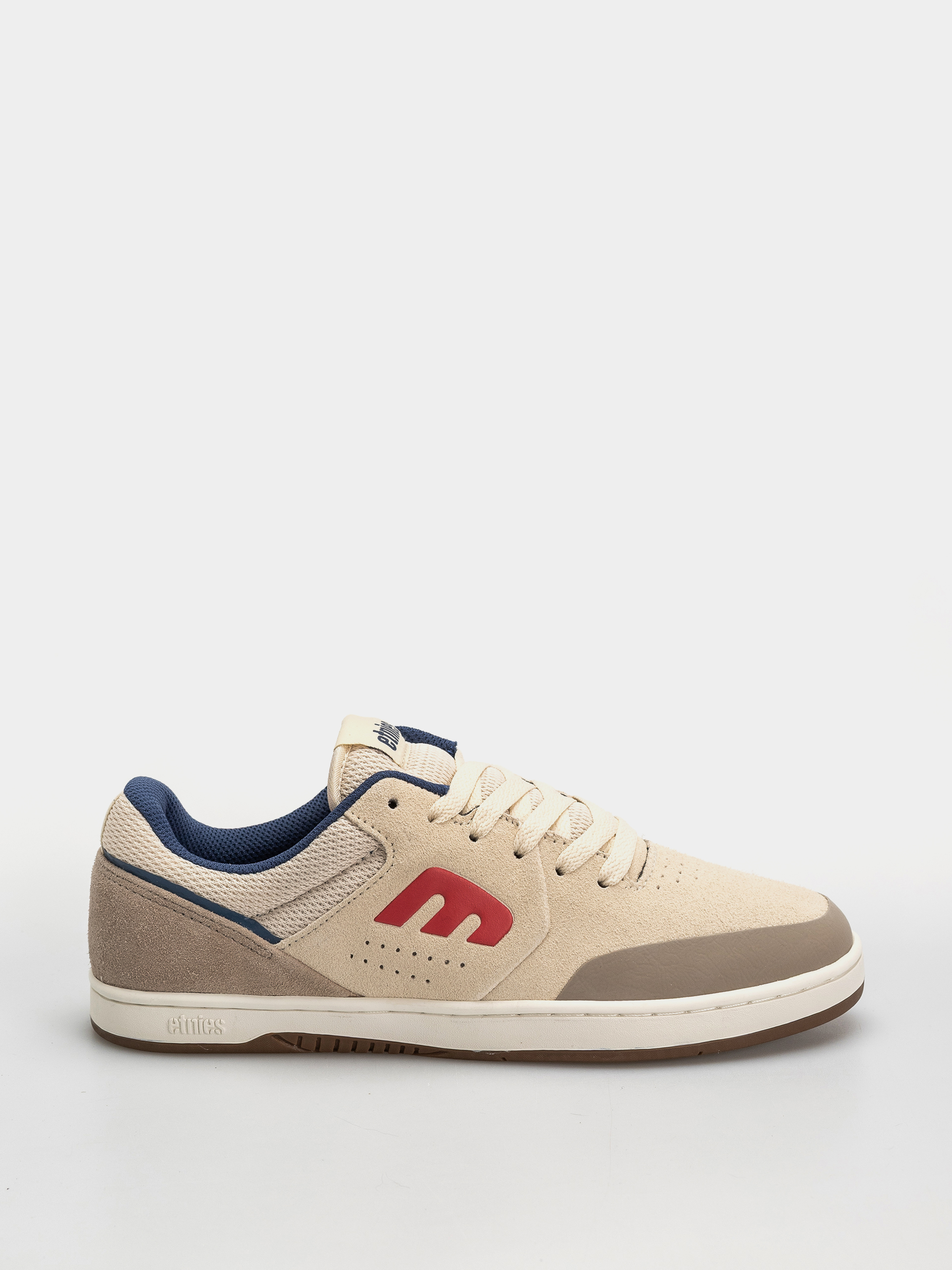 u041eu0431u0443u0432u043au0438 Etnies Marana Og (tan)