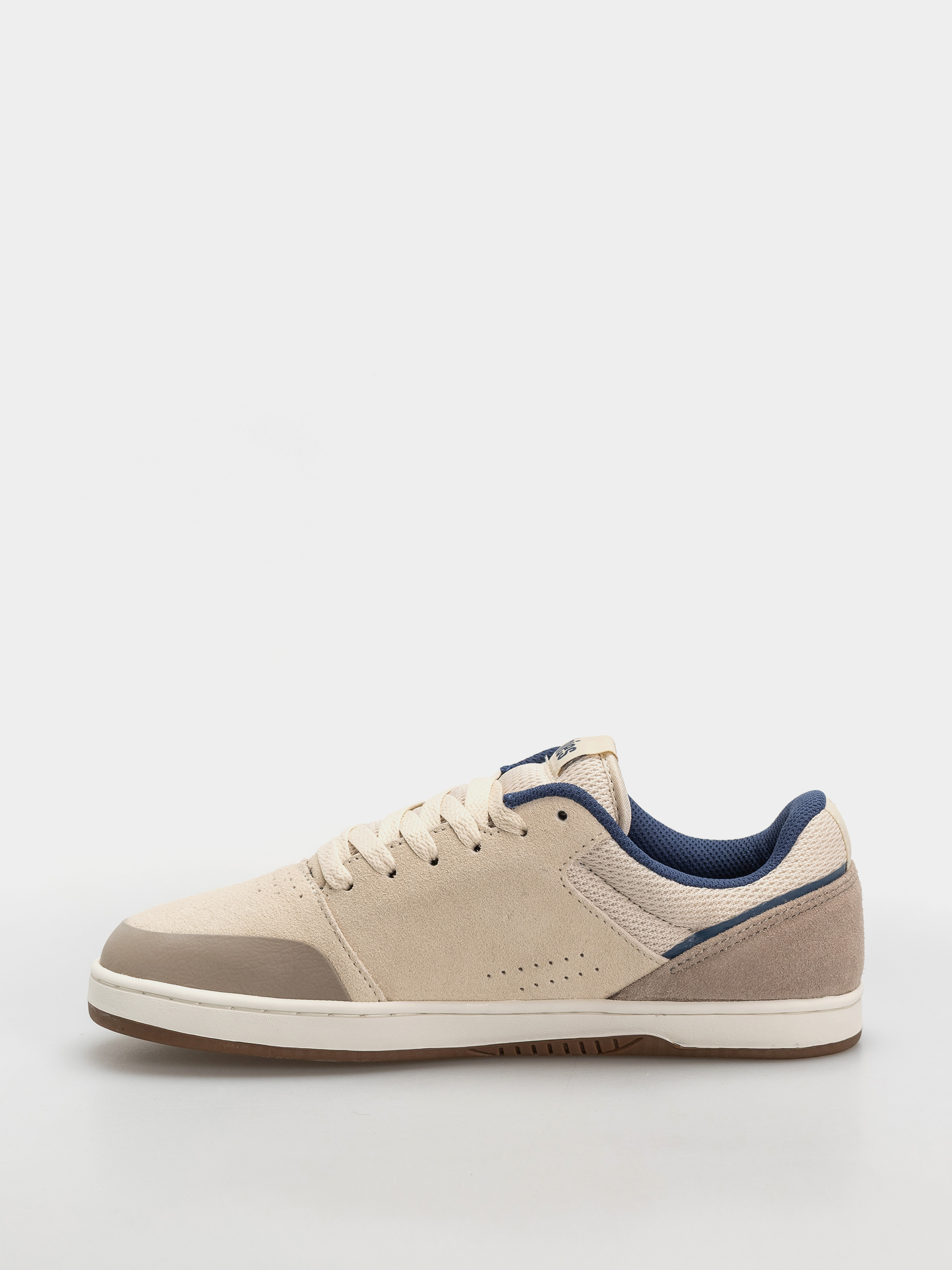 Обувки Etnies Marana Og (tan)
