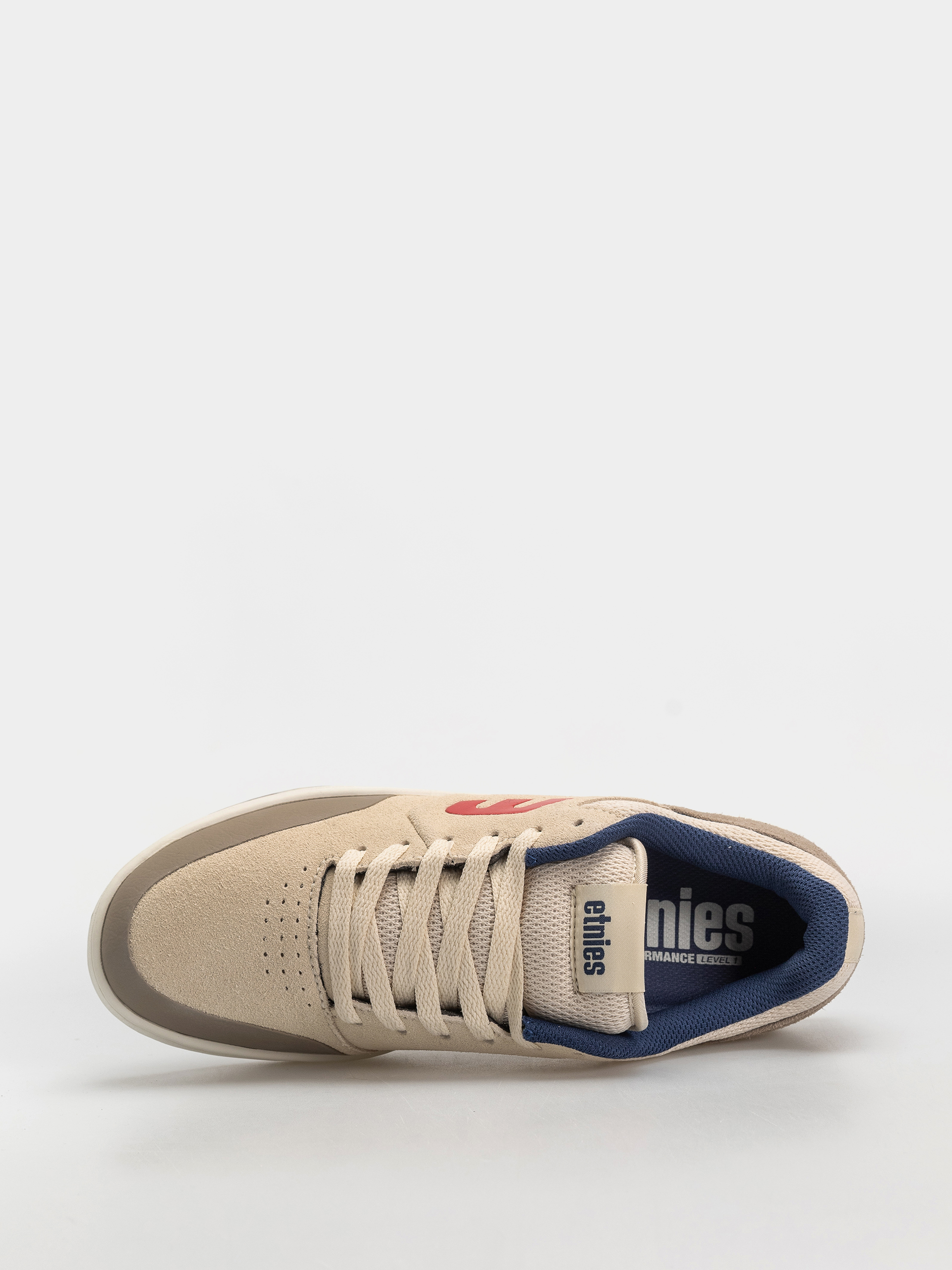 Обувки Etnies Marana Og (tan)