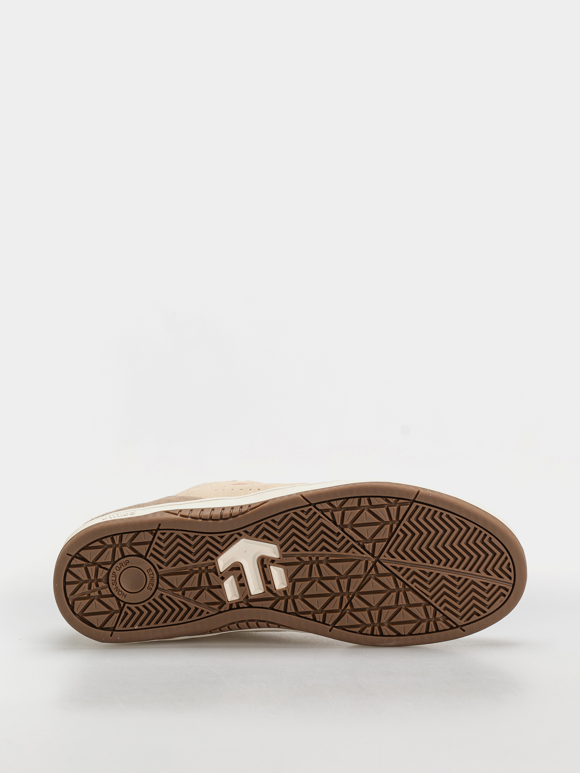 Обувки Etnies Marana Og (tan)