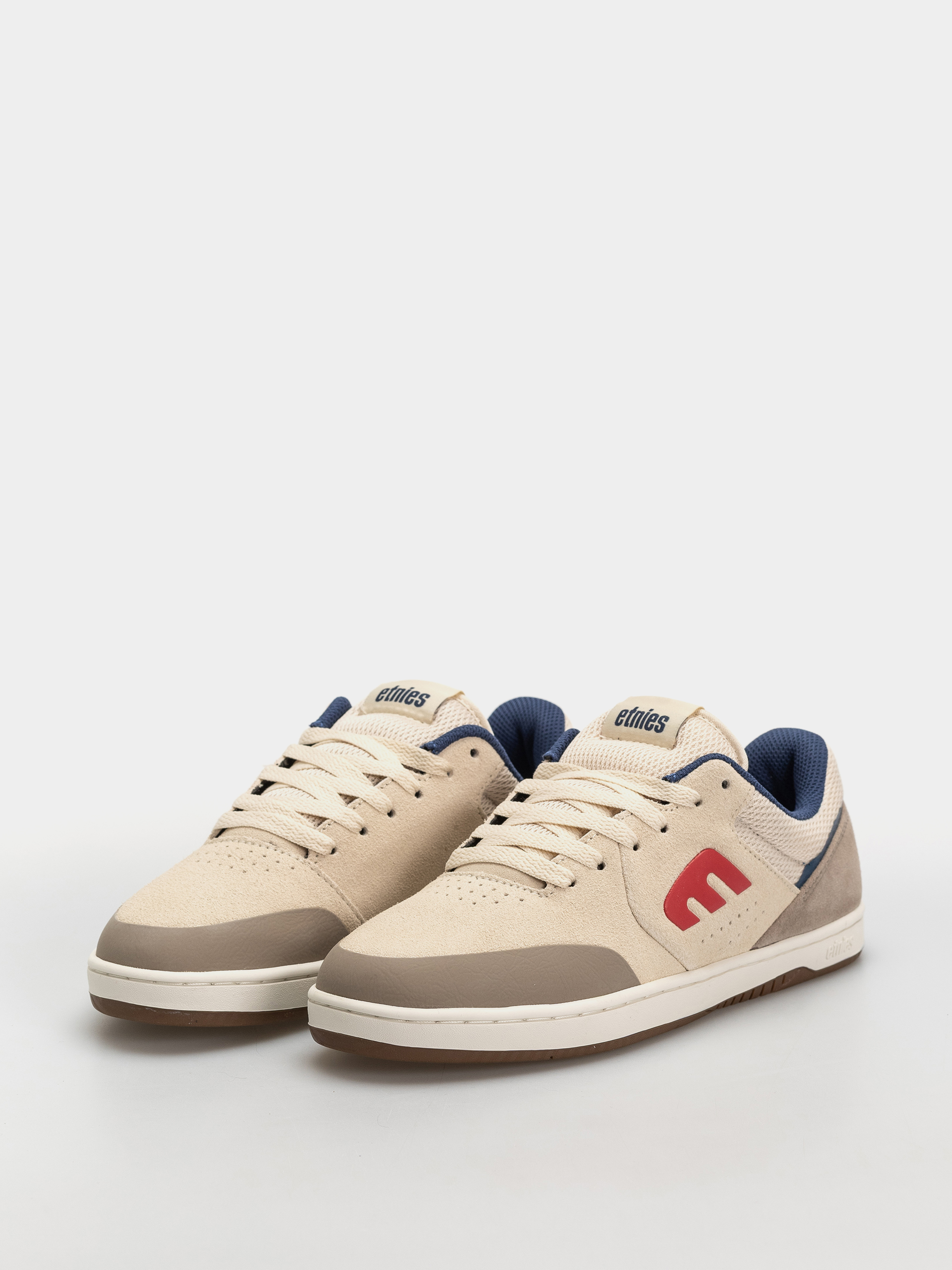 Обувки Etnies Marana Og (tan)