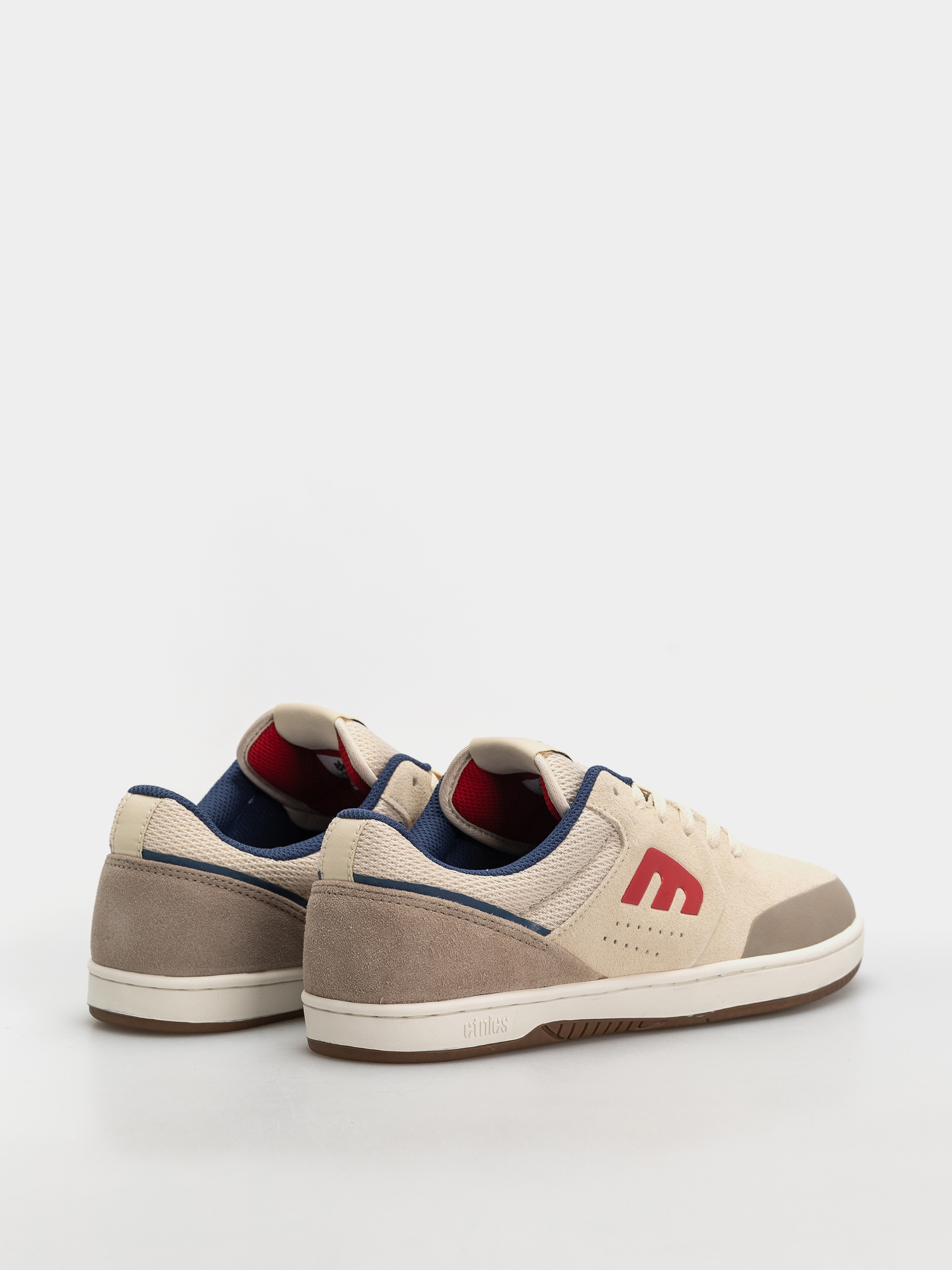 Обувки Etnies Marana Og (tan)