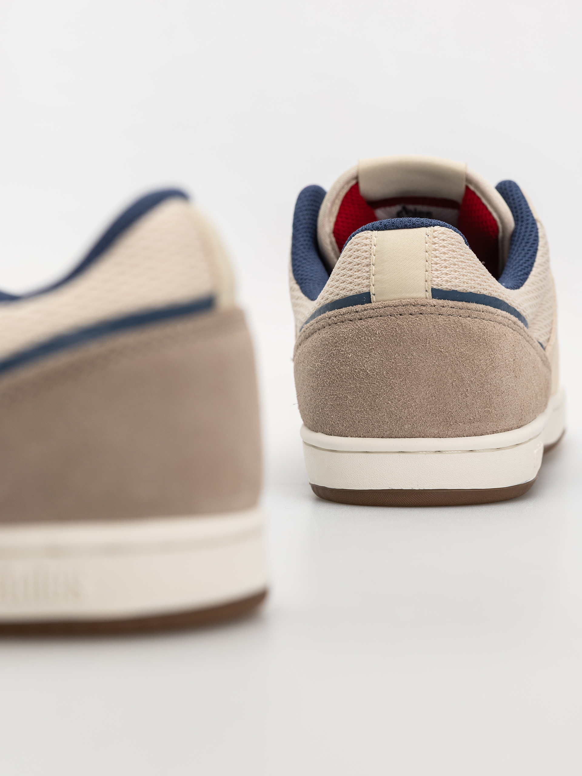 Обувки Etnies Marana Og (tan)