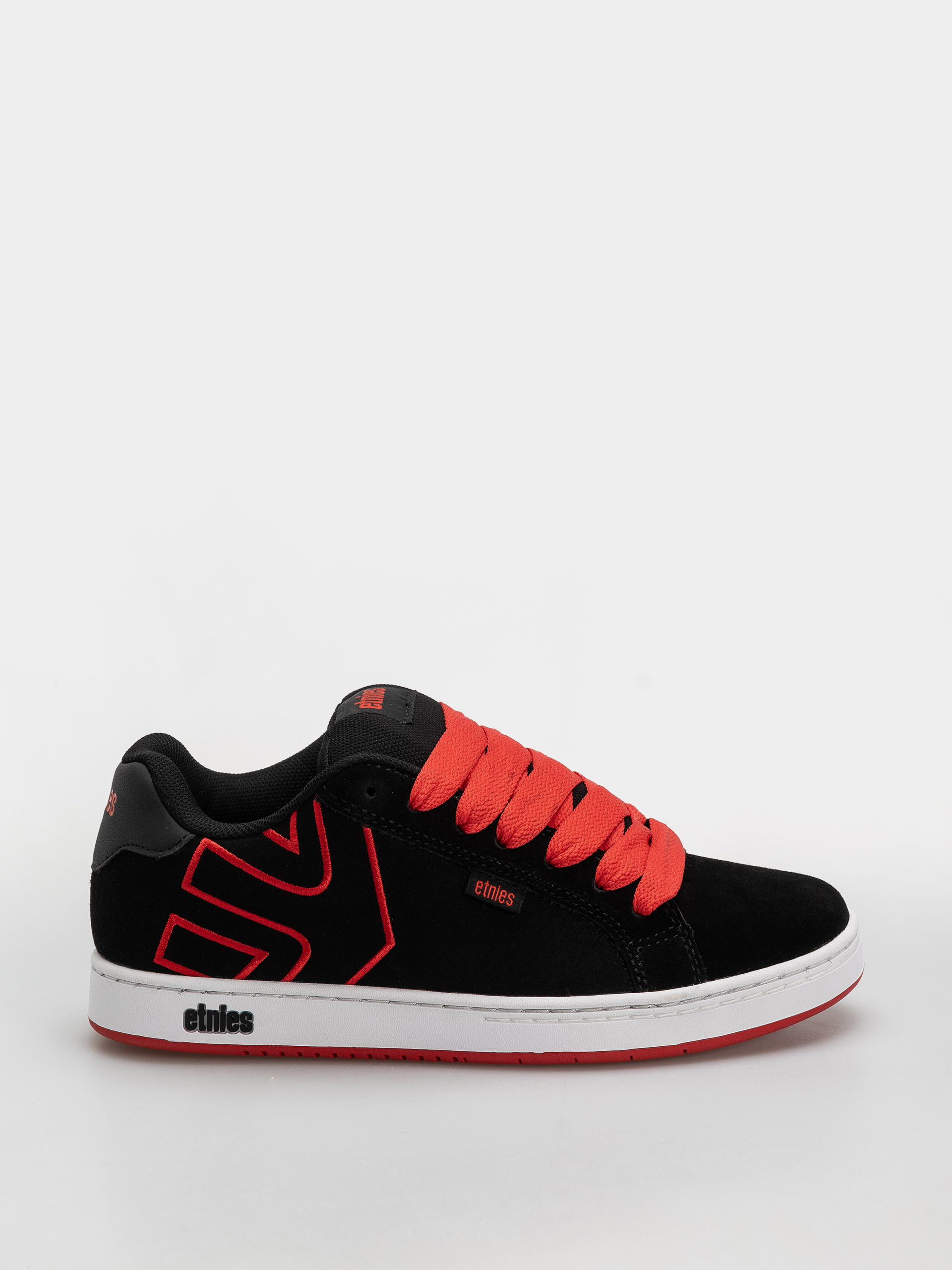 Обувки Etnies Fader