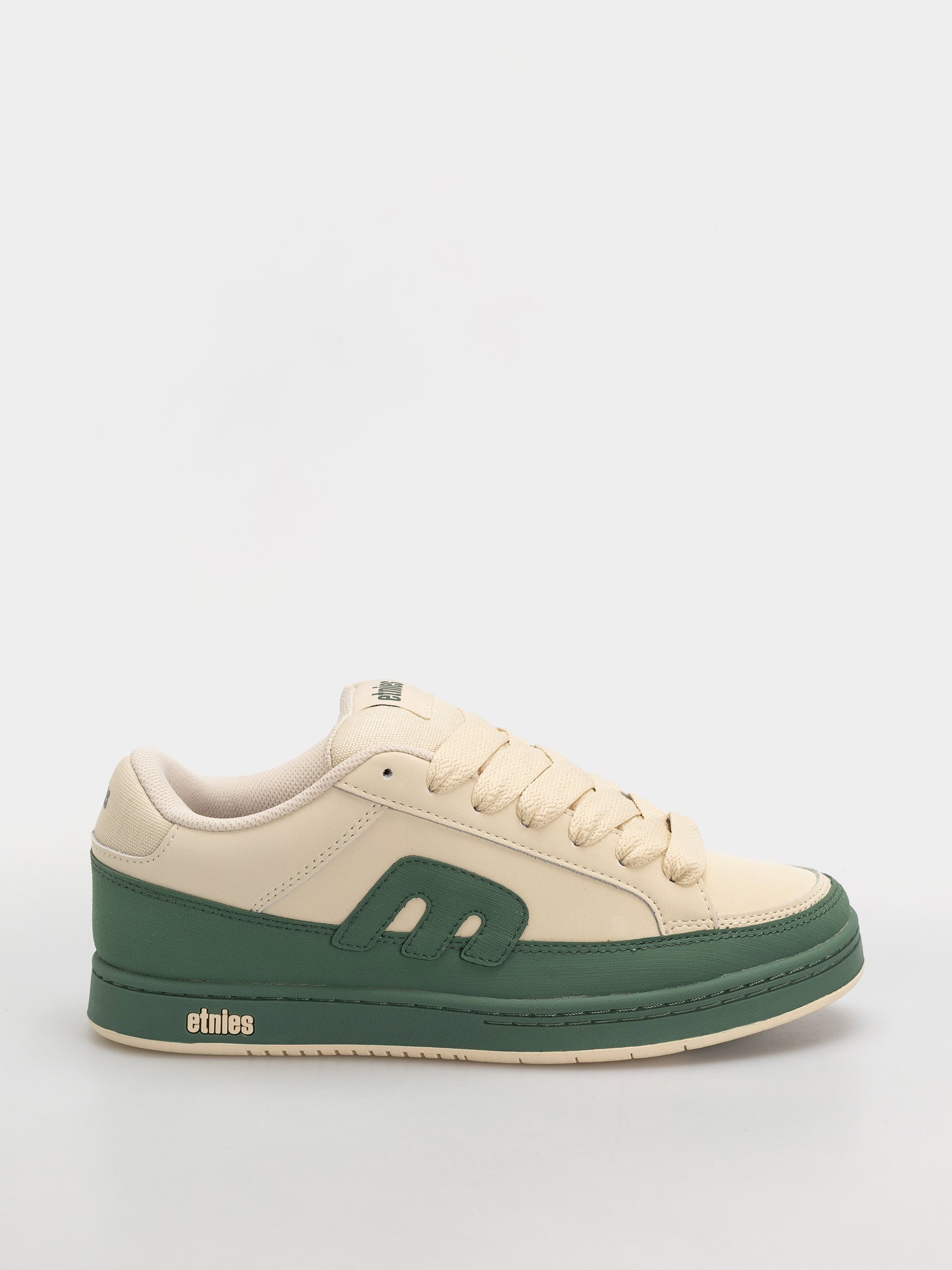 Обувки Etnies Kingpin 2K