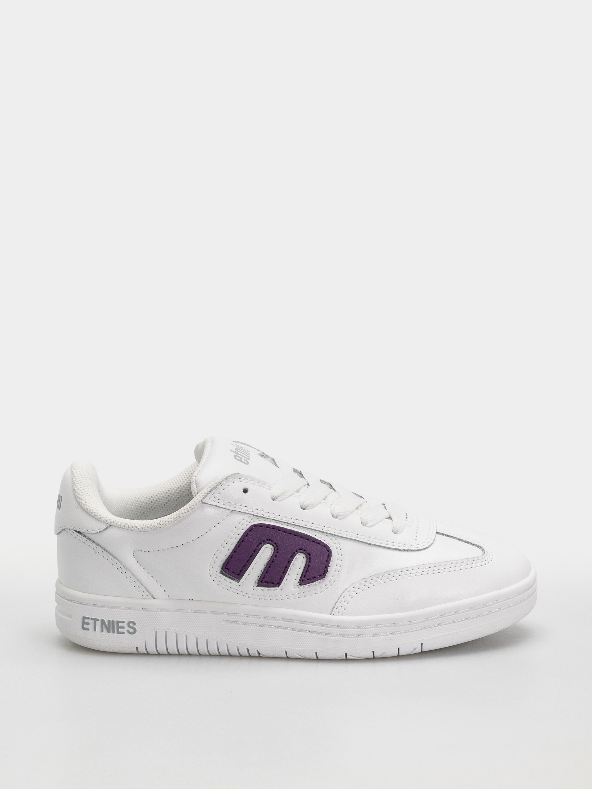 Обувки Etnies Locut (white)