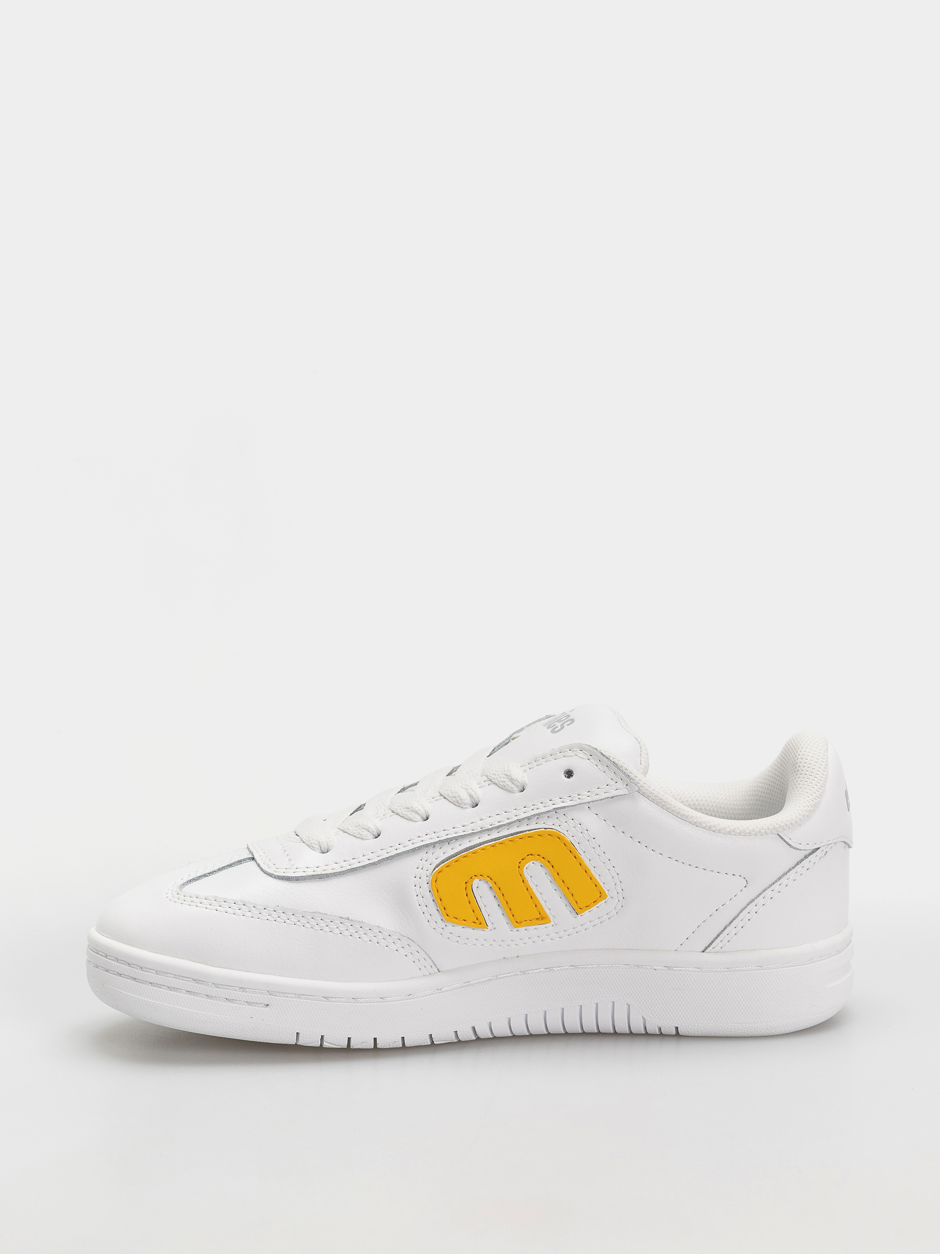 Обувки Etnies Locut (white)