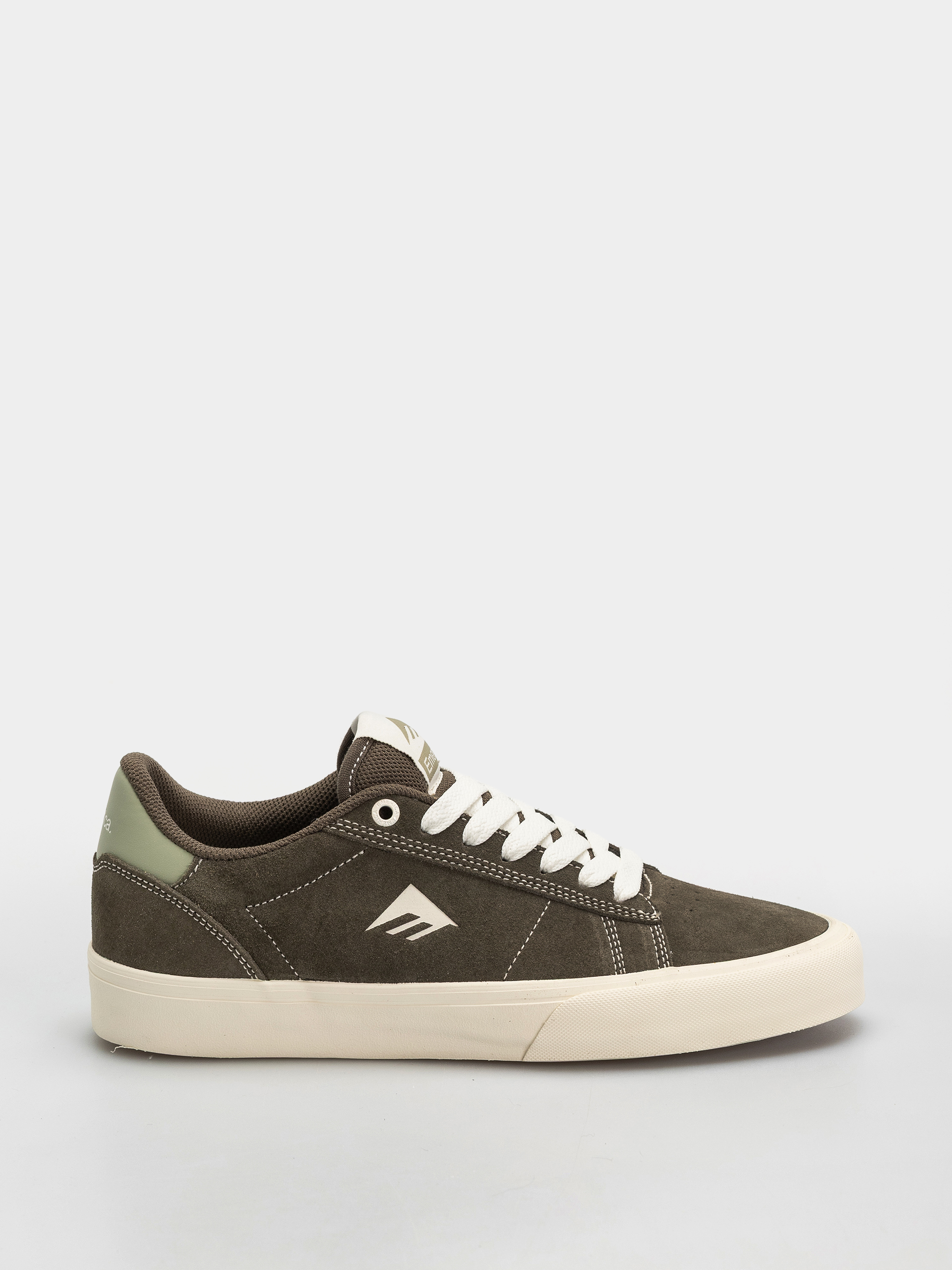 Обувки Emerica Moca