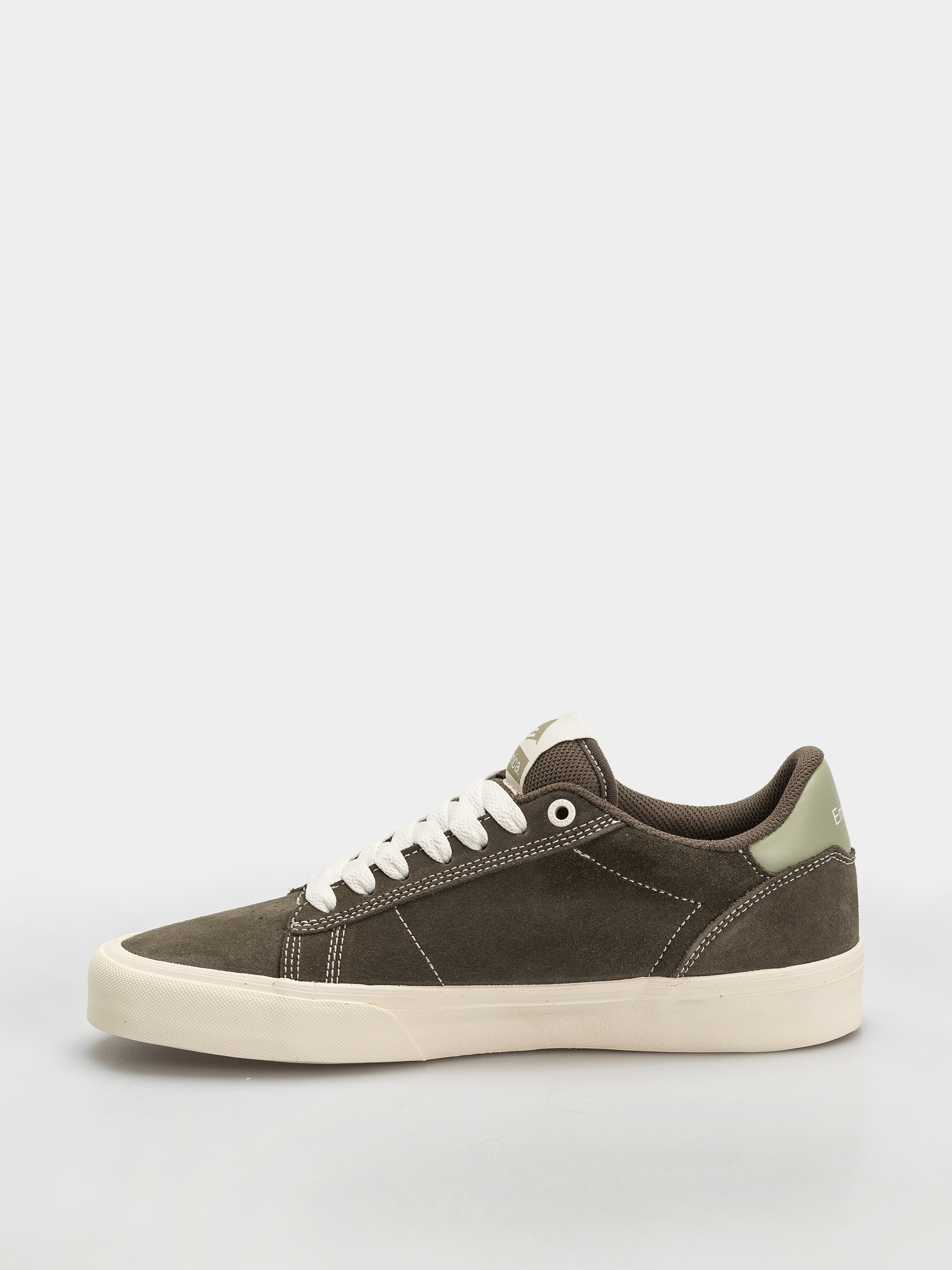 Обувки Emerica Moca (clove)