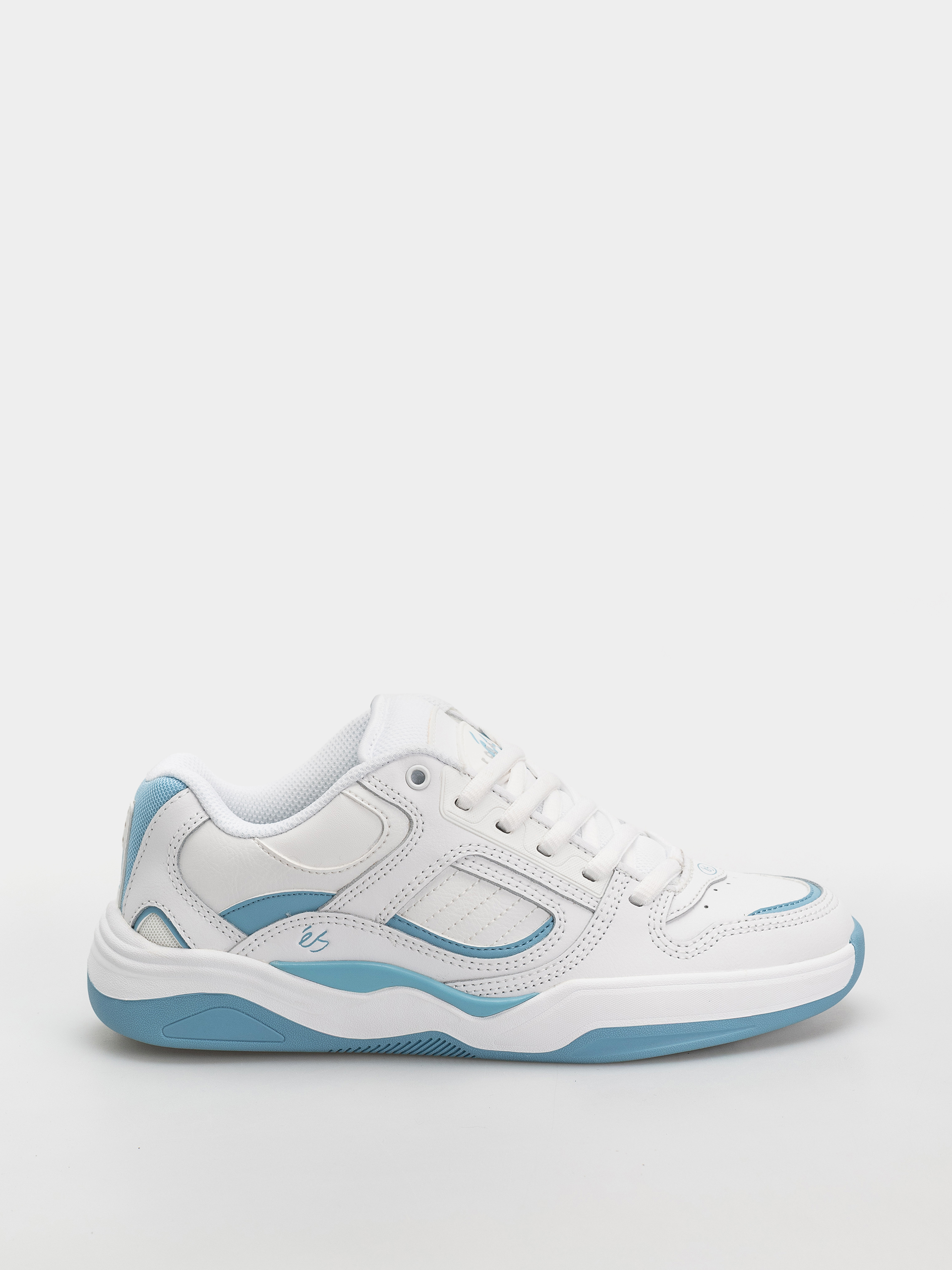 u041eu0431u0443u0432u043au0438 eS Tj Rogers (white/blue)