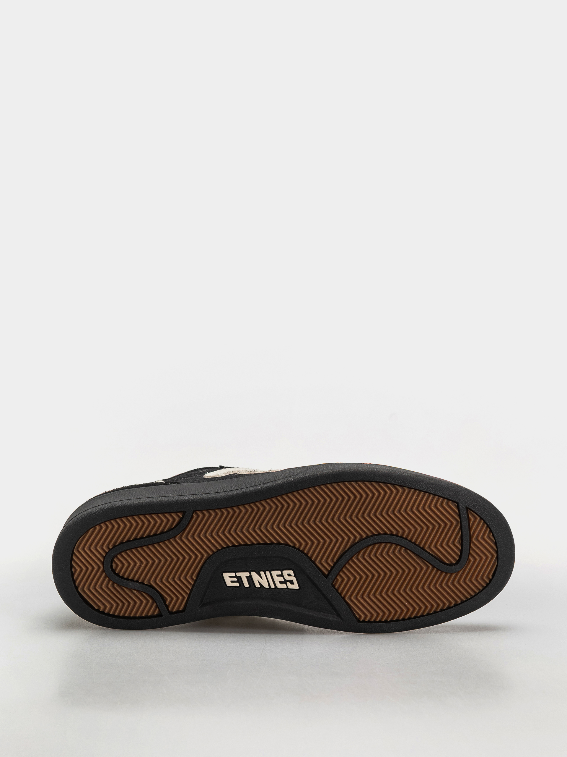 Обувки Etnies Emerson X Shimon (black)