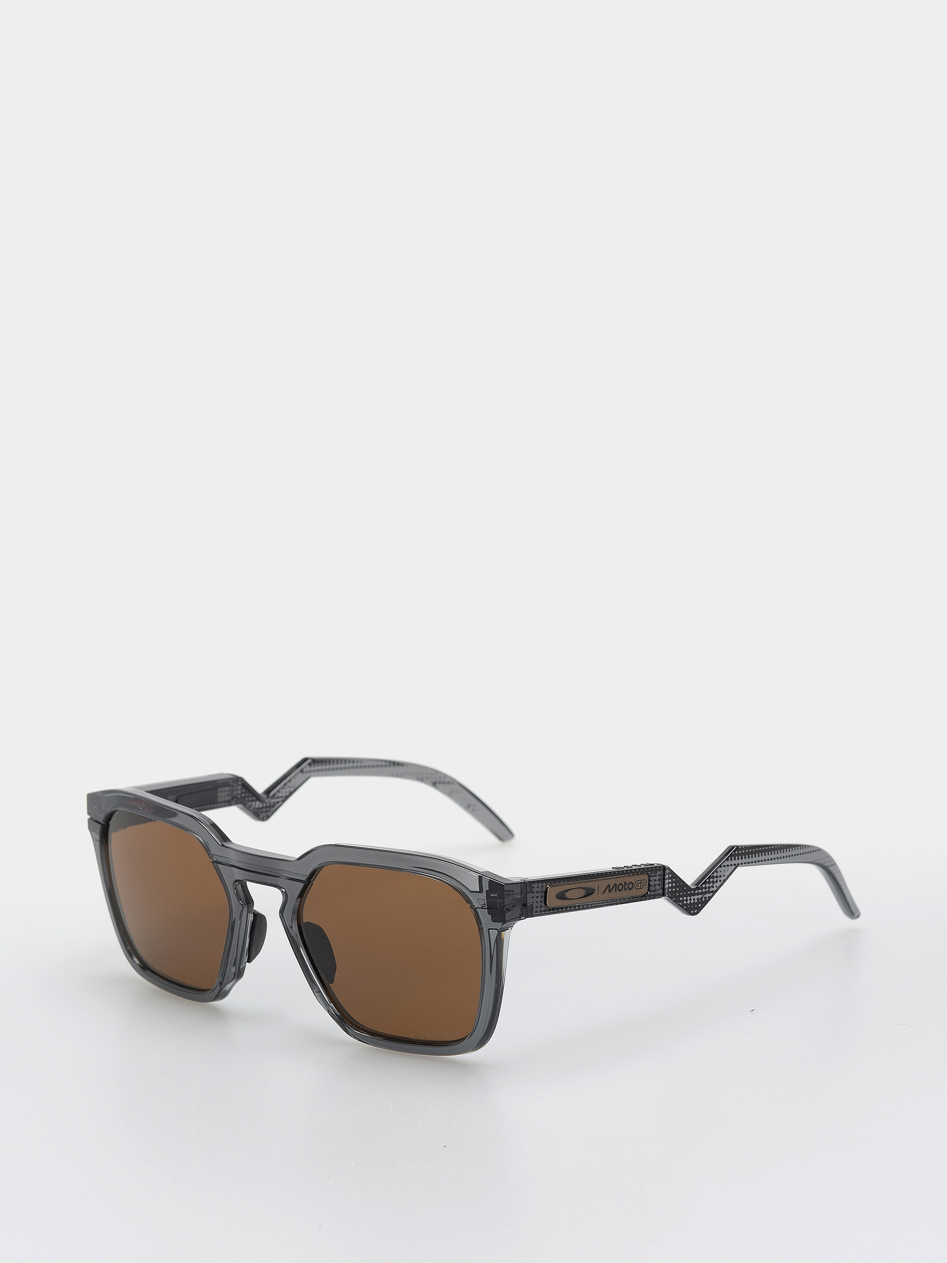 Слънчеви очила Oakley Hstn Sq