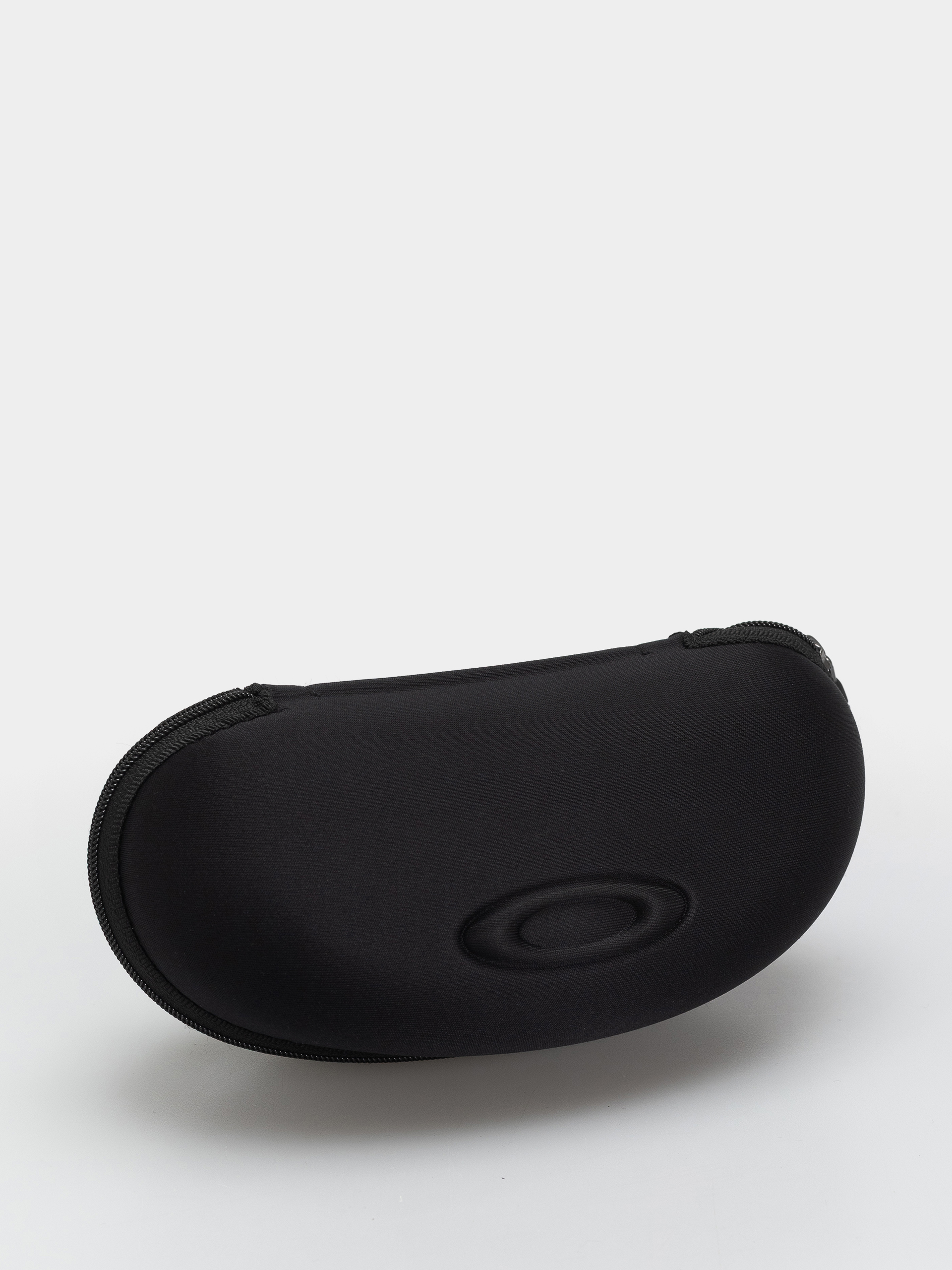 Слънчеви очила Oakley Hstn Sq (100t dark amber/prizm gaming)