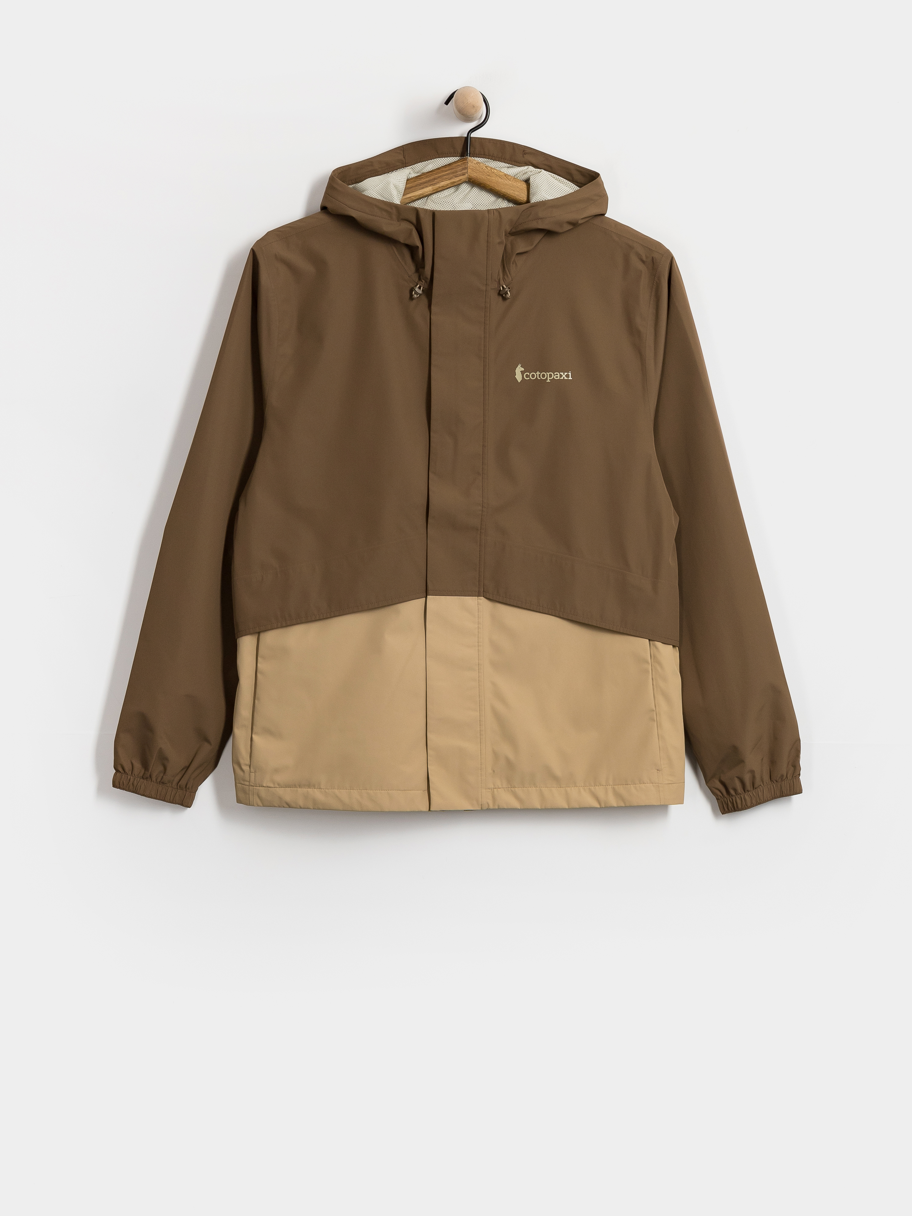 Яке Cotopaxi Rayu Rain