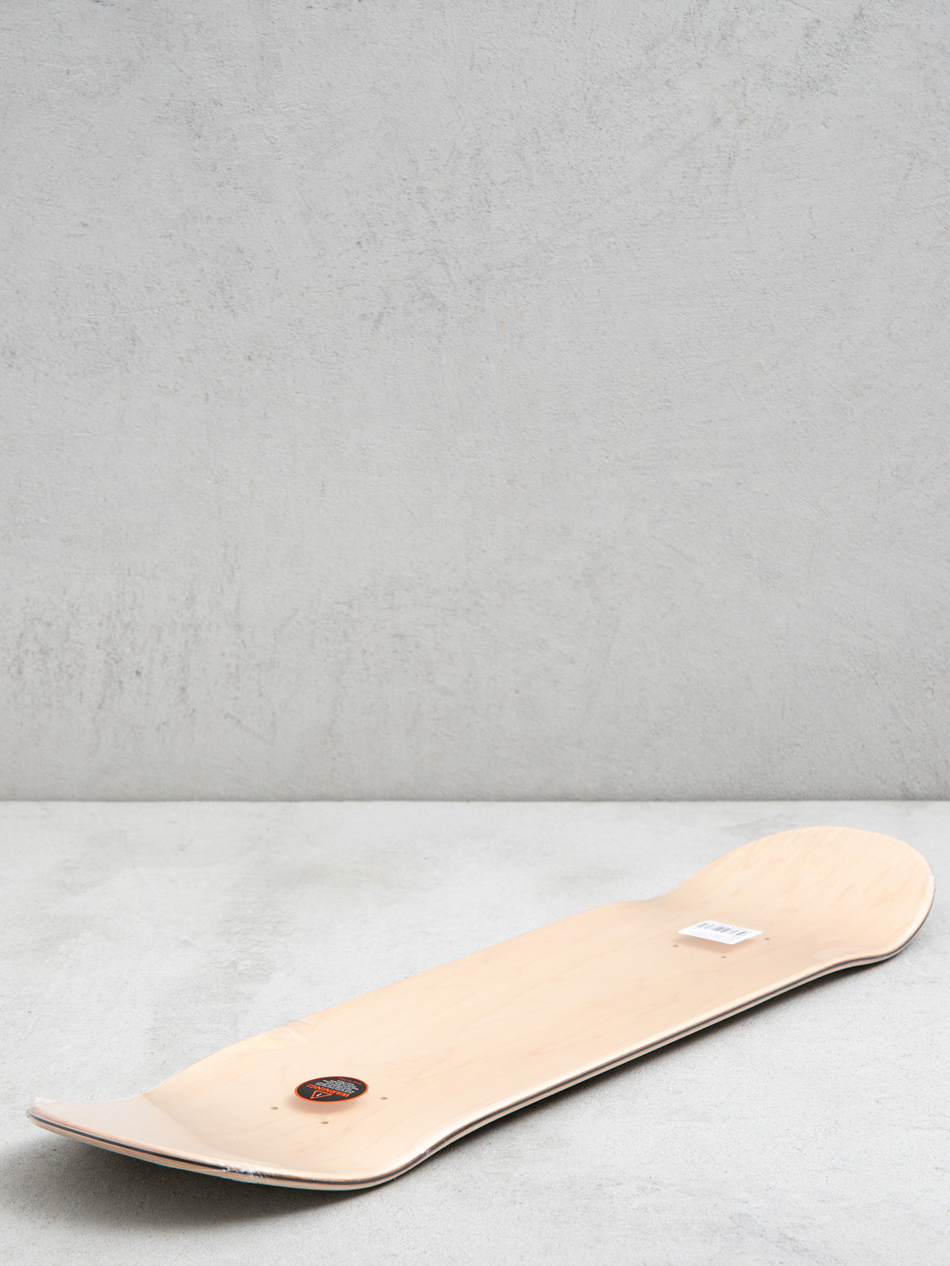 Дъска Blind KNNY Axe (white)