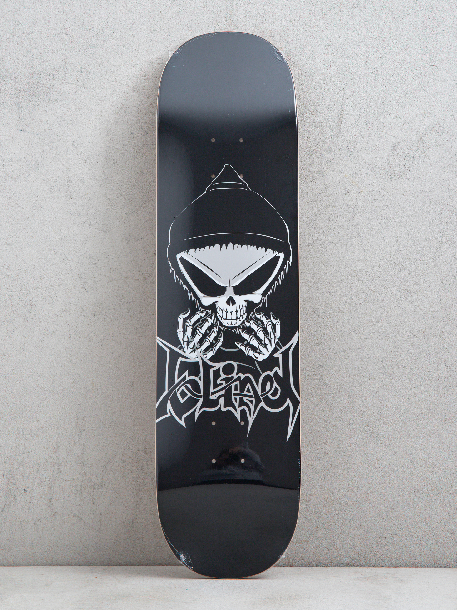 Дъска Blind Venom (black)